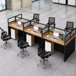 office workstation, office workstations, office workstation desk, workstation desk, office work desk, office work table, workstation table, office cubicle, office cubicles, office partition workstation, modular office workstation, modern office workstation, executive office workstation, staff office workstation, employee workstation, computer workstation, ergonomic workstation, ergonomic office workstation, shared office workstation, open plan workstation, benching workstation, 2 way office workstation, 4 way office workstation, 6 way office workstation, 8 way office workstation, 10 way office workstation, 12 way office workstation, single office workstation, double office workstation, two person workstation, four person workstation, six person workstation, team workstation, collaborative workstation, L shaped workstation, straight workstation, corner workstation, workstation with privacy screen, workstation with partition, workstation with storage, workstation with drawers, workstation with cabinet, workstation with pedestal, workstation with cable management, workstation with power outlets, workstation with monitor stand, workstation with modesty panel, workstation with adjustable desk, height adjustable workstation, standing workstation, sit stand workstation, electric workstation, modern modular workstation, commercial office workstation, corporate workstation, professional workstation, staff workstation desk, manager workstation, reception workstation, call center workstation, computer office workstation, shared workstation desk, office workstation furniture, office workstation system, office workstation setup, office workstation solution, office workstation partition, office workstation panels, office workstation storage, office workstation accessories, office workstation design, office workstation furniture Kenya, office workstation Kenya, office workstation Nairobi, office workstation Mombasa, office workstation Kisumu, office workstation Nakuru, office workstation Eldoret, office workstation Thika, office workstation Kiambu, office workstation Machakos, office workstation Meru, office workstation Nyeri, office workstation Embu, office workstation Kericho, office workstation Naivasha, office workstation Kakamega, office workstation Bungoma, office workstation Kitale, office workstation Kisii, office workstation Homa Bay, office workstation Migori, office workstation Busia, office workstation Narok, office workstation Kitui, office workstation Kajiado, office workstation Garissa, office workstation Isiolo, office workstation Malindi, office workstation Kilifi, office workstation Nyali, office workstation Diani, office workstation Ruiru, office workstation Juja, office workstation Limuru, office workstation Ruaka, office workstation Karen, office workstation Westlands, office workstation Kilimani, office workstation Lavington, office workstation Parklands, office workstation Langata, office workstation South C, office workstation Embakasi, office workstation Donholm, office workstation Kasarani, office workstation Roysambu, office workstation Zimmerman, office workstation Kahawa West, office workstation Gigiri, office workstation Kileleshwa, office workstation Upper Hill, office workstation Riverside, office workstation Spring Valley, office workstation Muthaiga, office workstation Garden Estate, office workstation Syokimau, office workstation Athi River, office workstation Kitengela, office workstation Rongai, office workstation Ngong, buy office workstation Kenya, office workstation for sale Kenya, office workstation online Kenya, affordable office workstation Kenya, cheap office workstation Kenya, premium office workstation Kenya, luxury office workstation Kenya, best office workstation Kenya, office workstation supplier Kenya, office workstation shop Nairobi, office workstation showroom Kenya, office workstation retailer Kenya, office workstation distributor Kenya, office workstation wholesaler Kenya, office workstation manufacturer Kenya, office workstation delivery Kenya, office workstation installation Kenya, office workstation price Kenya, office workstation offers Kenya, office workstation deals Kenya, office workstation online shopping Kenya, office workstation supplier East Africa, office furniture Kenya, office furniture Nairobi, office desks Kenya, office partitions Kenya, office cubicles Kenya, office storage furniture Kenya, ergonomic office furniture Kenya, commercial office furniture Kenya, corporate office furniture Kenya, modern office furniture Kenya, workspace furniture Kenya, business furniture Kenya, office fit out furniture Kenya, office interior furniture Kenya, call center furniture Kenya, coworking furniture Kenya, furniture shop Nairobi, furniture store Kenya, buy office furniture online Kenya, premium office furniture Kenya, affordable office furniture Kenya, custom office workstation Kenya, imported office workstation, stylish office workstation, durable office workstation, quality office workstation Kenya, professional office workstation, modern workstation desk Kenya, ergonomic workstation desk Kenya, modular workstation Kenya, office workstation collection, office workstation with cable tray, office workstation with lockable storage, office workstation with filing cabinet, office workstation with privacy panels, office workstation for small office, office workstation for large office, office workstation for corporate office, office workstation for staff, office workstation for teams, office workstation for call centres, office workstation for coworking spaces, office workstation for productive workspaces.
