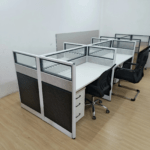 office workstation, office workstations, office workstation desk, workstation desk, office work desk, office work table, workstation table, office cubicle, office cubicles, office partition workstation, modular office workstation, modern office workstation, executive office workstation, staff office workstation, employee workstation, computer workstation, ergonomic workstation, ergonomic office workstation, shared office workstation, open plan workstation, benching workstation, 2 way office workstation, 4 way office workstation, 6 way office workstation, 8 way office workstation, 10 way office workstation, 12 way office workstation, single office workstation, double office workstation, two person workstation, four person workstation, six person workstation, team workstation, collaborative workstation, L shaped workstation, straight workstation, corner workstation, workstation with privacy screen, workstation with partition, workstation with storage, workstation with drawers, workstation with cabinet, workstation with pedestal, workstation with cable management, workstation with power outlets, workstation with monitor stand, workstation with modesty panel, workstation with adjustable desk, height adjustable workstation, standing workstation, sit stand workstation, electric workstation, modern modular workstation, commercial office workstation, corporate workstation, professional workstation, staff workstation desk, manager workstation, reception workstation, call center workstation, computer office workstation, shared workstation desk, office workstation furniture, office workstation system, office workstation setup, office workstation solution, office workstation partition, office workstation panels, office workstation storage, office workstation accessories, office workstation design, office workstation furniture Kenya, office workstation Kenya, office workstation Nairobi, office workstation Mombasa, office workstation Kisumu, office workstation Nakuru, office workstation Eldoret, office workstation Thika, office workstation Kiambu, office workstation Machakos, office workstation Meru, office workstation Nyeri, office workstation Embu, office workstation Kericho, office workstation Naivasha, office workstation Kakamega, office workstation Bungoma, office workstation Kitale, office workstation Kisii, office workstation Homa Bay, office workstation Migori, office workstation Busia, office workstation Narok, office workstation Kitui, office workstation Kajiado, office workstation Garissa, office workstation Isiolo, office workstation Malindi, office workstation Kilifi, office workstation Nyali, office workstation Diani, office workstation Ruiru, office workstation Juja, office workstation Limuru, office workstation Ruaka, office workstation Karen, office workstation Westlands, office workstation Kilimani, office workstation Lavington, office workstation Parklands, office workstation Langata, office workstation South C, office workstation Embakasi, office workstation Donholm, office workstation Kasarani, office workstation Roysambu, office workstation Zimmerman, office workstation Kahawa West, office workstation Gigiri, office workstation Kileleshwa, office workstation Upper Hill, office workstation Riverside, office workstation Spring Valley, office workstation Muthaiga, office workstation Garden Estate, office workstation Syokimau, office workstation Athi River, office workstation Kitengela, office workstation Rongai, office workstation Ngong, buy office workstation Kenya, office workstation for sale Kenya, office workstation online Kenya, affordable office workstation Kenya, cheap office workstation Kenya, premium office workstation Kenya, luxury office workstation Kenya, best office workstation Kenya, office workstation supplier Kenya, office workstation shop Nairobi, office workstation showroom Kenya, office workstation retailer Kenya, office workstation distributor Kenya, office workstation wholesaler Kenya, office workstation manufacturer Kenya, office workstation delivery Kenya, office workstation installation Kenya, office workstation price Kenya, office workstation offers Kenya, office workstation deals Kenya, office workstation online shopping Kenya, office workstation supplier East Africa, office furniture Kenya, office furniture Nairobi, office desks Kenya, office partitions Kenya, office cubicles Kenya, office storage furniture Kenya, ergonomic office furniture Kenya, commercial office furniture Kenya, corporate office furniture Kenya, modern office furniture Kenya, workspace furniture Kenya, business furniture Kenya, office fit out furniture Kenya, office interior furniture Kenya, call center furniture Kenya, coworking furniture Kenya, furniture shop Nairobi, furniture store Kenya, buy office furniture online Kenya, premium office furniture Kenya, affordable office furniture Kenya, custom office workstation Kenya, imported office workstation, stylish office workstation, durable office workstation, quality office workstation Kenya, professional office workstation, modern workstation desk Kenya, ergonomic workstation desk Kenya, modular workstation Kenya, office workstation collection, office workstation with cable tray, office workstation with lockable storage, office workstation with filing cabinet, office workstation with privacy panels, office workstation for small office, office workstation for large office, office workstation for corporate office, office workstation for staff, office workstation for teams, office workstation for call centres, office workstation for coworking spaces, office workstation for productive workspaces.