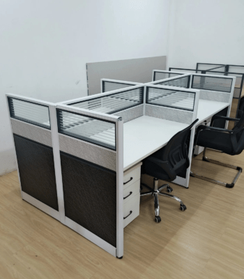 office workstation, office workstations, office workstation desk, workstation desk, office work desk, office work table, workstation table, office cubicle, office cubicles, office partition workstation, modular office workstation, modern office workstation, executive office workstation, staff office workstation, employee workstation, computer workstation, ergonomic workstation, ergonomic office workstation, shared office workstation, open plan workstation, benching workstation, 2 way office workstation, 4 way office workstation, 6 way office workstation, 8 way office workstation, 10 way office workstation, 12 way office workstation, single office workstation, double office workstation, two person workstation, four person workstation, six person workstation, team workstation, collaborative workstation, L shaped workstation, straight workstation, corner workstation, workstation with privacy screen, workstation with partition, workstation with storage, workstation with drawers, workstation with cabinet, workstation with pedestal, workstation with cable management, workstation with power outlets, workstation with monitor stand, workstation with modesty panel, workstation with adjustable desk, height adjustable workstation, standing workstation, sit stand workstation, electric workstation, modern modular workstation, commercial office workstation, corporate workstation, professional workstation, staff workstation desk, manager workstation, reception workstation, call center workstation, computer office workstation, shared workstation desk, office workstation furniture, office workstation system, office workstation setup, office workstation solution, office workstation partition, office workstation panels, office workstation storage, office workstation accessories, office workstation design, office workstation furniture Kenya, office workstation Kenya, office workstation Nairobi, office workstation Mombasa, office workstation Kisumu, office workstation Nakuru, office workstation Eldoret, office workstation Thika, office workstation Kiambu, office workstation Machakos, office workstation Meru, office workstation Nyeri, office workstation Embu, office workstation Kericho, office workstation Naivasha, office workstation Kakamega, office workstation Bungoma, office workstation Kitale, office workstation Kisii, office workstation Homa Bay, office workstation Migori, office workstation Busia, office workstation Narok, office workstation Kitui, office workstation Kajiado, office workstation Garissa, office workstation Isiolo, office workstation Malindi, office workstation Kilifi, office workstation Nyali, office workstation Diani, office workstation Ruiru, office workstation Juja, office workstation Limuru, office workstation Ruaka, office workstation Karen, office workstation Westlands, office workstation Kilimani, office workstation Lavington, office workstation Parklands, office workstation Langata, office workstation South C, office workstation Embakasi, office workstation Donholm, office workstation Kasarani, office workstation Roysambu, office workstation Zimmerman, office workstation Kahawa West, office workstation Gigiri, office workstation Kileleshwa, office workstation Upper Hill, office workstation Riverside, office workstation Spring Valley, office workstation Muthaiga, office workstation Garden Estate, office workstation Syokimau, office workstation Athi River, office workstation Kitengela, office workstation Rongai, office workstation Ngong, buy office workstation Kenya, office workstation for sale Kenya, office workstation online Kenya, affordable office workstation Kenya, cheap office workstation Kenya, premium office workstation Kenya, luxury office workstation Kenya, best office workstation Kenya, office workstation supplier Kenya, office workstation shop Nairobi, office workstation showroom Kenya, office workstation retailer Kenya, office workstation distributor Kenya, office workstation wholesaler Kenya, office workstation manufacturer Kenya, office workstation delivery Kenya, office workstation installation Kenya, office workstation price Kenya, office workstation offers Kenya, office workstation deals Kenya, office workstation online shopping Kenya, office workstation supplier East Africa, office furniture Kenya, office furniture Nairobi, office desks Kenya, office partitions Kenya, office cubicles Kenya, office storage furniture Kenya, ergonomic office furniture Kenya, commercial office furniture Kenya, corporate office furniture Kenya, modern office furniture Kenya, workspace furniture Kenya, business furniture Kenya, office fit out furniture Kenya, office interior furniture Kenya, call center furniture Kenya, coworking furniture Kenya, furniture shop Nairobi, furniture store Kenya, buy office furniture online Kenya, premium office furniture Kenya, affordable office furniture Kenya, custom office workstation Kenya, imported office workstation, stylish office workstation, durable office workstation, quality office workstation Kenya, professional office workstation, modern workstation desk Kenya, ergonomic workstation desk Kenya, modular workstation Kenya, office workstation collection, office workstation with cable tray, office workstation with lockable storage, office workstation with filing cabinet, office workstation with privacy panels, office workstation for small office, office workstation for large office, office workstation for corporate office, office workstation for staff, office workstation for teams, office workstation for call centres, office workstation for coworking spaces, office workstation for productive workspaces.