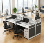 office workstation, office workstations, office workstation desk, workstation desk, office work desk, office work table, workstation table, office cubicle, office cubicles, office partition workstation, modular office workstation, modern office workstation, executive office workstation, staff office workstation, employee workstation, computer workstation, ergonomic workstation, ergonomic office workstation, shared office workstation, open plan workstation, benching workstation, 2 way office workstation, 4 way office workstation, 6 way office workstation, 8 way office workstation, 10 way office workstation, 12 way office workstation, single office workstation, double office workstation, two person workstation, four person workstation, six person workstation, team workstation, collaborative workstation, L shaped workstation, straight workstation, corner workstation, workstation with privacy screen, workstation with partition, workstation with storage, workstation with drawers, workstation with cabinet, workstation with pedestal, workstation with cable management, workstation with power outlets, workstation with monitor stand, workstation with modesty panel, workstation with adjustable desk, height adjustable workstation, standing workstation, sit stand workstation, electric workstation, modern modular workstation, commercial office workstation, corporate workstation, professional workstation, staff workstation desk, manager workstation, reception workstation, call center workstation, computer office workstation, shared workstation desk, office workstation furniture, office workstation system, office workstation setup, office workstation solution, office workstation partition, office workstation panels, office workstation storage, office workstation accessories, office workstation design, office workstation furniture Kenya, office workstation Kenya, office workstation Nairobi, office workstation Mombasa, office workstation Kisumu, office workstation Nakuru, office workstation Eldoret, office workstation Thika, office workstation Kiambu, office workstation Machakos, office workstation Meru, office workstation Nyeri, office workstation Embu, office workstation Kericho, office workstation Naivasha, office workstation Kakamega, office workstation Bungoma, office workstation Kitale, office workstation Kisii, office workstation Homa Bay, office workstation Migori, office workstation Busia, office workstation Narok, office workstation Kitui, office workstation Kajiado, office workstation Garissa, office workstation Isiolo, office workstation Malindi, office workstation Kilifi, office workstation Nyali, office workstation Diani, office workstation Ruiru, office workstation Juja, office workstation Limuru, office workstation Ruaka, office workstation Karen, office workstation Westlands, office workstation Kilimani, office workstation Lavington, office workstation Parklands, office workstation Langata, office workstation South C, office workstation Embakasi, office workstation Donholm, office workstation Kasarani, office workstation Roysambu, office workstation Zimmerman, office workstation Kahawa West, office workstation Gigiri, office workstation Kileleshwa, office workstation Upper Hill, office workstation Riverside, office workstation Spring Valley, office workstation Muthaiga, office workstation Garden Estate, office workstation Syokimau, office workstation Athi River, office workstation Kitengela, office workstation Rongai, office workstation Ngong, buy office workstation Kenya, office workstation for sale Kenya, office workstation online Kenya, affordable office workstation Kenya, cheap office workstation Kenya, premium office workstation Kenya, luxury office workstation Kenya, best office workstation Kenya, office workstation supplier Kenya, office workstation shop Nairobi, office workstation showroom Kenya, office workstation retailer Kenya, office workstation distributor Kenya, office workstation wholesaler Kenya, office workstation manufacturer Kenya, office workstation delivery Kenya, office workstation installation Kenya, office workstation price Kenya, office workstation offers Kenya, office workstation deals Kenya, office workstation online shopping Kenya, office workstation supplier East Africa, office furniture Kenya, office furniture Nairobi, office desks Kenya, office partitions Kenya, office cubicles Kenya, office storage furniture Kenya, ergonomic office furniture Kenya, commercial office furniture Kenya, corporate office furniture Kenya, modern office furniture Kenya, workspace furniture Kenya, business furniture Kenya, office fit out furniture Kenya, office interior furniture Kenya, call center furniture Kenya, coworking furniture Kenya, furniture shop Nairobi, furniture store Kenya, buy office furniture online Kenya, premium office furniture Kenya, affordable office furniture Kenya, custom office workstation Kenya, imported office workstation, stylish office workstation, durable office workstation, quality office workstation Kenya, professional office workstation, modern workstation desk Kenya, ergonomic workstation desk Kenya, modular workstation Kenya, office workstation collection, office workstation with cable tray, office workstation with lockable storage, office workstation with filing cabinet, office workstation with privacy panels, office workstation for small office, office workstation for large office, office workstation for corporate office, office workstation for staff, office workstation for teams, office workstation for call centres, office workstation for coworking spaces, office workstation for productive workspaces.