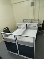 office workstation, office workstations, office workstation desk, workstation desk, office work desk, office work table, workstation table, office cubicle, office cubicles, office partition workstation, modular office workstation, modern office workstation, executive office workstation, staff office workstation, employee workstation, computer workstation, ergonomic workstation, ergonomic office workstation, shared office workstation, open plan workstation, benching workstation, 2 way office workstation, 4 way office workstation, 6 way office workstation, 8 way office workstation, 10 way office workstation, 12 way office workstation, single office workstation, double office workstation, two person workstation, four person workstation, six person workstation, team workstation, collaborative workstation, L shaped workstation, straight workstation, corner workstation, workstation with privacy screen, workstation with partition, workstation with storage, workstation with drawers, workstation with cabinet, workstation with pedestal, workstation with cable management, workstation with power outlets, workstation with monitor stand, workstation with modesty panel, workstation with adjustable desk, height adjustable workstation, standing workstation, sit stand workstation, electric workstation, modern modular workstation, commercial office workstation, corporate workstation, professional workstation, staff workstation desk, manager workstation, reception workstation, call center workstation, computer office workstation, shared workstation desk, office workstation furniture, office workstation system, office workstation setup, office workstation solution, office workstation partition, office workstation panels, office workstation storage, office workstation accessories, office workstation design, office workstation furniture Kenya, office workstation Kenya, office workstation Nairobi, office workstation Mombasa, office workstation Kisumu, office workstation Nakuru, office workstation Eldoret, office workstation Thika, office workstation Kiambu, office workstation Machakos, office workstation Meru, office workstation Nyeri, office workstation Embu, office workstation Kericho, office workstation Naivasha, office workstation Kakamega, office workstation Bungoma, office workstation Kitale, office workstation Kisii, office workstation Homa Bay, office workstation Migori, office workstation Busia, office workstation Narok, office workstation Kitui, office workstation Kajiado, office workstation Garissa, office workstation Isiolo, office workstation Malindi, office workstation Kilifi, office workstation Nyali, office workstation Diani, office workstation Ruiru, office workstation Juja, office workstation Limuru, office workstation Ruaka, office workstation Karen, office workstation Westlands, office workstation Kilimani, office workstation Lavington, office workstation Parklands, office workstation Langata, office workstation South C, office workstation Embakasi, office workstation Donholm, office workstation Kasarani, office workstation Roysambu, office workstation Zimmerman, office workstation Kahawa West, office workstation Gigiri, office workstation Kileleshwa, office workstation Upper Hill, office workstation Riverside, office workstation Spring Valley, office workstation Muthaiga, office workstation Garden Estate, office workstation Syokimau, office workstation Athi River, office workstation Kitengela, office workstation Rongai, office workstation Ngong, buy office workstation Kenya, office workstation for sale Kenya, office workstation online Kenya, affordable office workstation Kenya, cheap office workstation Kenya, premium office workstation Kenya, luxury office workstation Kenya, best office workstation Kenya, office workstation supplier Kenya, office workstation shop Nairobi, office workstation showroom Kenya, office workstation retailer Kenya, office workstation distributor Kenya, office workstation wholesaler Kenya, office workstation manufacturer Kenya, office workstation delivery Kenya, office workstation installation Kenya, office workstation price Kenya, office workstation offers Kenya, office workstation deals Kenya, office workstation online shopping Kenya, office workstation supplier East Africa, office furniture Kenya, office furniture Nairobi, office desks Kenya, office partitions Kenya, office cubicles Kenya, office storage furniture Kenya, ergonomic office furniture Kenya, commercial office furniture Kenya, corporate office furniture Kenya, modern office furniture Kenya, workspace furniture Kenya, business furniture Kenya, office fit out furniture Kenya, office interior furniture Kenya, call center furniture Kenya, coworking furniture Kenya, furniture shop Nairobi, furniture store Kenya, buy office furniture online Kenya, premium office furniture Kenya, affordable office furniture Kenya, custom office workstation Kenya, imported office workstation, stylish office workstation, durable office workstation, quality office workstation Kenya, professional office workstation, modern workstation desk Kenya, ergonomic workstation desk Kenya, modular workstation Kenya, office workstation collection, office workstation with cable tray, office workstation with lockable storage, office workstation with filing cabinet, office workstation with privacy panels, office workstation for small office, office workstation for large office, office workstation for corporate office, office workstation for staff, office workstation for teams, office workstation for call centres, office workstation for coworking spaces, office workstation for productive workspaces.