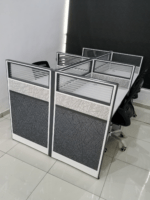 office workstation, office workstations, office workstation desk, workstation desk, office work desk, office work table, workstation table, office cubicle, office cubicles, office partition workstation, modular office workstation, modern office workstation, executive office workstation, staff office workstation, employee workstation, computer workstation, ergonomic workstation, ergonomic office workstation, shared office workstation, open plan workstation, benching workstation, 2 way office workstation, 4 way office workstation, 6 way office workstation, 8 way office workstation, 10 way office workstation, 12 way office workstation, single office workstation, double office workstation, two person workstation, four person workstation, six person workstation, team workstation, collaborative workstation, L shaped workstation, straight workstation, corner workstation, workstation with privacy screen, workstation with partition, workstation with storage, workstation with drawers, workstation with cabinet, workstation with pedestal, workstation with cable management, workstation with power outlets, workstation with monitor stand, workstation with modesty panel, workstation with adjustable desk, height adjustable workstation, standing workstation, sit stand workstation, electric workstation, modern modular workstation, commercial office workstation, corporate workstation, professional workstation, staff workstation desk, manager workstation, reception workstation, call center workstation, computer office workstation, shared workstation desk, office workstation furniture, office workstation system, office workstation setup, office workstation solution, office workstation partition, office workstation panels, office workstation storage, office workstation accessories, office workstation design, office workstation furniture Kenya, office workstation Kenya, office workstation Nairobi, office workstation Mombasa, office workstation Kisumu, office workstation Nakuru, office workstation Eldoret, office workstation Thika, office workstation Kiambu, office workstation Machakos, office workstation Meru, office workstation Nyeri, office workstation Embu, office workstation Kericho, office workstation Naivasha, office workstation Kakamega, office workstation Bungoma, office workstation Kitale, office workstation Kisii, office workstation Homa Bay, office workstation Migori, office workstation Busia, office workstation Narok, office workstation Kitui, office workstation Kajiado, office workstation Garissa, office workstation Isiolo, office workstation Malindi, office workstation Kilifi, office workstation Nyali, office workstation Diani, office workstation Ruiru, office workstation Juja, office workstation Limuru, office workstation Ruaka, office workstation Karen, office workstation Westlands, office workstation Kilimani, office workstation Lavington, office workstation Parklands, office workstation Langata, office workstation South C, office workstation Embakasi, office workstation Donholm, office workstation Kasarani, office workstation Roysambu, office workstation Zimmerman, office workstation Kahawa West, office workstation Gigiri, office workstation Kileleshwa, office workstation Upper Hill, office workstation Riverside, office workstation Spring Valley, office workstation Muthaiga, office workstation Garden Estate, office workstation Syokimau, office workstation Athi River, office workstation Kitengela, office workstation Rongai, office workstation Ngong, buy office workstation Kenya, office workstation for sale Kenya, office workstation online Kenya, affordable office workstation Kenya, cheap office workstation Kenya, premium office workstation Kenya, luxury office workstation Kenya, best office workstation Kenya, office workstation supplier Kenya, office workstation shop Nairobi, office workstation showroom Kenya, office workstation retailer Kenya, office workstation distributor Kenya, office workstation wholesaler Kenya, office workstation manufacturer Kenya, office workstation delivery Kenya, office workstation installation Kenya, office workstation price Kenya, office workstation offers Kenya, office workstation deals Kenya, office workstation online shopping Kenya, office workstation supplier East Africa, office furniture Kenya, office furniture Nairobi, office desks Kenya, office partitions Kenya, office cubicles Kenya, office storage furniture Kenya, ergonomic office furniture Kenya, commercial office furniture Kenya, corporate office furniture Kenya, modern office furniture Kenya, workspace furniture Kenya, business furniture Kenya, office fit out furniture Kenya, office interior furniture Kenya, call center furniture Kenya, coworking furniture Kenya, furniture shop Nairobi, furniture store Kenya, buy office furniture online Kenya, premium office furniture Kenya, affordable office furniture Kenya, custom office workstation Kenya, imported office workstation, stylish office workstation, durable office workstation, quality office workstation Kenya, professional office workstation, modern workstation desk Kenya, ergonomic workstation desk Kenya, modular workstation Kenya, office workstation collection, office workstation with cable tray, office workstation with lockable storage, office workstation with filing cabinet, office workstation with privacy panels, office workstation for small office, office workstation for large office, office workstation for corporate office, office workstation for staff, office workstation for teams, office workstation for call centres, office workstation for coworking spaces, office workstation for productive workspaces.