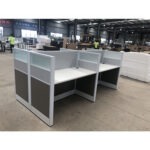 office workstation, office workstations, office workstation Kenya, office workstation Nairobi, office workstations Kenya, office workstations Nairobi, office workstation desk, office workstation desks, workstation desk, workstation desks, office desk workstation, modern office workstation, modern office workstations, ergonomic office workstation, ergonomic workstation desk, executive workstation, staff workstation, employee workstation, manager workstation, corporate workstation, commercial office workstation, professional office workstation, modular office workstation, modular workstations, modular office desk, office work desk, computer workstation, computer office workstation, computer desk workstation, employee work desk, staff office workstation, shared office workstation, open plan workstation, open office workstation, office cubicle workstation, office partition workstation, partitioned workstation, office desk partition, office workstation with partition, office workstation with drawers, office workstation with storage, office workstation with cabinet, office workstation with pedestal, office workstation with cable management, office workstation with privacy screen, office workstation with modesty panel, office workstation with shelves, L shaped office workstation, L-shaped workstation, L-shaped office desk, corner office workstation, straight office workstation, 2 way office workstation, 2 way workstation desk, 4 way office workstation, 4 way workstation desk, 6 way office workstation, 6 way workstation desk, 8 way office workstation, 8 way workstation desk, 10 way office workstation, benching workstation, office benching desk, shared workstation desk, collaborative workstation, team workstation, team office desk, call centre workstation, call center workstation, call centre office desk, customer service workstation, reception workstation, accounting workstation, HR workstation, IT workstation, designer workstation, school workstation, hospital workstation, bank workstation, government office workstation, NGO workstation, home office workstation, work from home workstation, study workstation, small office workstation, large office workstation, compact office workstation, space saving workstation, modern workstation desk Kenya, affordable office workstation Kenya, quality office workstation Kenya, durable office workstation Kenya, premium office workstation Kenya, best office workstation Kenya, best office workstation Nairobi, affordable workstation Nairobi, office workstation for sale, office workstations for sale, workstation desk for sale Kenya, buy office workstation Kenya, buy office workstation Nairobi, buy workstation desk Kenya,