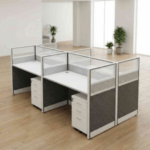 office workstation, office workstations, office workstation desk, workstation desk, office work desk, office work table, workstation table, office cubicle, office cubicles, office partition workstation, modular office workstation, modern office workstation, executive office workstation, staff office workstation, employee workstation, computer workstation, ergonomic workstation, ergonomic office workstation, shared office workstation, open plan workstation, benching workstation, 2 way office workstation, 4 way office workstation, 6 way office workstation, 8 way office workstation, 10 way office workstation, 12 way office workstation, single office workstation, double office workstation, two person workstation, four person workstation, six person workstation, team workstation, collaborative workstation, L shaped workstation, straight workstation, corner workstation, workstation with privacy screen, workstation with partition, workstation with storage, workstation with drawers, workstation with cabinet, workstation with pedestal, workstation with cable management, workstation with power outlets, workstation with monitor stand, workstation with modesty panel, workstation with adjustable desk, height adjustable workstation, standing workstation, sit stand workstation, electric workstation, modern modular workstation, commercial office workstation, corporate workstation, professional workstation, staff workstation desk, manager workstation, reception workstation, call center workstation, computer office workstation, shared workstation desk, office workstation furniture, office workstation system, office workstation setup, office workstation solution, office workstation partition, office workstation panels, office workstation storage, office workstation accessories, office workstation design, office workstation furniture Kenya, office workstation Kenya, office workstation Nairobi, office workstation Mombasa, office workstation Kisumu, office workstation Nakuru, office workstation Eldoret, office workstation Thika, office workstation Kiambu, office workstation Machakos, office workstation Meru, office workstation Nyeri, office workstation Embu, office workstation Kericho, office workstation Naivasha, office workstation Kakamega, office workstation Bungoma, office workstation Kitale, office workstation Kisii, office workstation Homa Bay, office workstation Migori, office workstation Busia, office workstation Narok, office workstation Kitui, office workstation Kajiado, office workstation Garissa, office workstation Isiolo, office workstation Malindi, office workstation Kilifi, office workstation Nyali, office workstation Diani, office workstation Ruiru, office workstation Juja, office workstation Limuru, office workstation Ruaka, office workstation Karen, office workstation Westlands, office workstation Kilimani, office workstation Lavington, office workstation Parklands, office workstation Langata, office workstation South C, office workstation Embakasi, office workstation Donholm, office workstation Kasarani, office workstation Roysambu, office workstation Zimmerman, office workstation Kahawa West, office workstation Gigiri, office workstation Kileleshwa, office workstation Upper Hill, office workstation Riverside, office workstation Spring Valley, office workstation Muthaiga, office workstation Garden Estate, office workstation Syokimau, office workstation Athi River, office workstation Kitengela, office workstation Rongai, office workstation Ngong, buy office workstation Kenya, office workstation for sale Kenya, office workstation online Kenya, affordable office workstation Kenya, cheap office workstation Kenya, premium office workstation Kenya, luxury office workstation Kenya, best office workstation Kenya, office workstation supplier Kenya, office workstation shop Nairobi, office workstation showroom Kenya, office workstation retailer Kenya, office workstation distributor Kenya, office workstation wholesaler Kenya, office workstation manufacturer Kenya, office workstation delivery Kenya, office workstation installation Kenya, office workstation price Kenya, office workstation offers Kenya, office workstation deals Kenya, office workstation online shopping Kenya, office workstation supplier East Africa, office furniture Kenya, office furniture Nairobi, office desks Kenya, office partitions Kenya, office cubicles Kenya, office storage furniture Kenya, ergonomic office furniture Kenya, commercial office furniture Kenya, corporate office furniture Kenya, modern office furniture Kenya, workspace furniture Kenya, business furniture Kenya, office fit out furniture Kenya, office interior furniture Kenya, call center furniture Kenya, coworking furniture Kenya, furniture shop Nairobi, furniture store Kenya, buy office furniture online Kenya, premium office furniture Kenya, affordable office furniture Kenya, custom office workstation Kenya, imported office workstation, stylish office workstation, durable office workstation, quality office workstation Kenya, professional office workstation, modern workstation desk Kenya, ergonomic workstation desk Kenya, modular workstation Kenya, office workstation collection, office workstation with cable tray, office workstation with lockable storage, office workstation with filing cabinet, office workstation with privacy panels, office workstation for small office, office workstation for large office, office workstation for corporate office, office workstation for staff, office workstation for teams, office workstation for call centres, office workstation for coworking spaces, office workstation for productive workspaces.