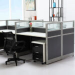 office workstation, office workstations, office workstation Kenya, office workstation Nairobi, office workstations Kenya, office workstations Nairobi, office workstation desk, office workstation desks, workstation desk, workstation desks, office desk workstation, modern office workstation, modern office workstations, ergonomic office workstation, ergonomic workstation desk, executive workstation, staff workstation, employee workstation, manager workstation, corporate workstation, commercial office workstation, professional office workstation, modular office workstation, modular workstations, modular office desk, office work desk, computer workstation, computer office workstation, computer desk workstation, employee work desk, staff office workstation, shared office workstation, open plan workstation, open office workstation, office cubicle workstation, office partition workstation, partitioned workstation, office desk partition, office workstation with partition, office workstation with drawers, office workstation with storage, office workstation with cabinet, office workstation with pedestal, office workstation with cable management, office workstation with privacy screen, office workstation with modesty panel, office workstation with shelves, L shaped office workstation, L-shaped workstation, L-shaped office desk, corner office workstation, straight office workstation, 2 way office workstation, 2 way workstation desk, 4 way office workstation, 4 way workstation desk, 6 way office workstation, 6 way workstation desk, 8 way office workstation, 8 way workstation desk, 10 way office workstation, benching workstation, office benching desk, shared workstation desk, collaborative workstation, team workstation, team office desk, call centre workstation, call center workstation, call centre office desk, customer service workstation, reception workstation, accounting workstation, HR workstation, IT workstation, designer workstation, school workstation, hospital workstation, bank workstation, government office workstation, NGO workstation, home office workstation, work from home workstation, study workstation, small office workstation, large office workstation, compact office workstation, space saving workstation, modern workstation desk Kenya, affordable office workstation Kenya, quality office workstation Kenya, durable office workstation Kenya, premium office workstation Kenya, best office workstation Kenya, best office workstation Nairobi, affordable workstation Nairobi, office workstation for sale, office workstations for sale, workstation desk for sale Kenya, buy office workstation Kenya, buy office workstation Nairobi, buy workstation desk Kenya,