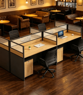 office workstation, office workstations, office workstation Kenya, office workstation Nairobi, office workstations Kenya, office workstations Nairobi, office workstation desk, office workstation desks, workstation desk, workstation desks, office desk workstation, modern office workstation, modern office workstations, ergonomic office workstation, ergonomic workstation desk, executive workstation, staff workstation, employee workstation, manager workstation, corporate workstation, commercial office workstation, professional office workstation, modular office workstation, modular workstations, modular office desk, office work desk, computer workstation, computer office workstation, computer desk workstation, employee work desk, staff office workstation, shared office workstation, open plan workstation, open office workstation, office cubicle workstation, office partition workstation, partitioned workstation, office desk partition, office workstation with partition, office workstation with drawers, office workstation with storage, office workstation with cabinet, office workstation with pedestal, office workstation with cable management, office workstation with privacy screen, office workstation with modesty panel, office workstation with shelves, L shaped office workstation, L-shaped workstation, L-shaped office desk, corner office workstation, straight office workstation, 2 way office workstation, 2 way workstation desk, 4 way office workstation, 4 way workstation desk, 6 way office workstation, 6 way workstation desk, 8 way office workstation, 8 way workstation desk, 10 way office workstation, benching workstation, office benching desk, shared workstation desk, collaborative workstation, team workstation, team office desk, call centre workstation, call center workstation, call centre office desk, customer service workstation, reception workstation, accounting workstation, HR workstation, IT workstation, designer workstation, school workstation, hospital workstation, bank workstation, government office workstation, NGO workstation, home office workstation, work from home workstation, study workstation, small office workstation, large office workstation, compact office workstation, space saving workstation, modern workstation desk Kenya, affordable office workstation Kenya, quality office workstation Kenya, durable office workstation Kenya, premium office workstation Kenya, best office workstation Kenya, best office workstation Nairobi, affordable workstation Nairobi, office workstation for sale, office workstations for sale, workstation desk for sale Kenya, buy office workstation Kenya, buy office workstation Nairobi, buy workstation desk Kenya,