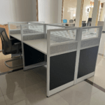 office workstation, office workstations, office workstation desk, workstation desk, office work desk, office work table, workstation table, office cubicle, office cubicles, office partition workstation, modular office workstation, modern office workstation, executive office workstation, staff office workstation, employee workstation, computer workstation, ergonomic workstation, ergonomic office workstation, shared office workstation, open plan workstation, benching workstation, 2 way office workstation, 4 way office workstation, 6 way office workstation, 8 way office workstation, 10 way office workstation, 12 way office workstation, single office workstation, double office workstation, two person workstation, four person workstation, six person workstation, team workstation, collaborative workstation, L shaped workstation, straight workstation, corner workstation, workstation with privacy screen, workstation with partition, workstation with storage, workstation with drawers, workstation with cabinet, workstation with pedestal, workstation with cable management, workstation with power outlets, workstation with monitor stand, workstation with modesty panel, workstation with adjustable desk, height adjustable workstation, standing workstation, sit stand workstation, electric workstation, modern modular workstation, commercial office workstation, corporate workstation, professional workstation, staff workstation desk, manager workstation, reception workstation, call center workstation, computer office workstation, shared workstation desk, office workstation furniture, office workstation system, office workstation setup, office workstation solution, office workstation partition, office workstation panels, office workstation storage, office workstation accessories, office workstation design, office workstation furniture Kenya, office workstation Kenya, office workstation Nairobi, office workstation Mombasa, office workstation Kisumu, office workstation Nakuru, office workstation Eldoret, office workstation Thika, office workstation Kiambu, office workstation Machakos, office workstation Meru, office workstation Nyeri, office workstation Embu, office workstation Kericho, office workstation Naivasha, office workstation Kakamega, office workstation Bungoma, office workstation Kitale, office workstation Kisii, office workstation Homa Bay, office workstation Migori, office workstation Busia, office workstation Narok, office workstation Kitui, office workstation Kajiado, office workstation Garissa, office workstation Isiolo, office workstation Malindi, office workstation Kilifi, office workstation Nyali, office workstation Diani, office workstation Ruiru, office workstation Juja, office workstation Limuru, office workstation Ruaka, office workstation Karen, office workstation Westlands, office workstation Kilimani, office workstation Lavington, office workstation Parklands, office workstation Langata, office workstation South C, office workstation Embakasi, office workstation Donholm, office workstation Kasarani, office workstation Roysambu, office workstation Zimmerman, office workstation Kahawa West, office workstation Gigiri, office workstation Kileleshwa, office workstation Upper Hill, office workstation Riverside, office workstation Spring Valley, office workstation Muthaiga, office workstation Garden Estate, office workstation Syokimau, office workstation Athi River, office workstation Kitengela, office workstation Rongai, office workstation Ngong, buy office workstation Kenya, office workstation for sale Kenya, office workstation online Kenya, affordable office workstation Kenya, cheap office workstation Kenya, premium office workstation Kenya, luxury office workstation Kenya, best office workstation Kenya, office workstation supplier Kenya, office workstation shop Nairobi, office workstation showroom Kenya, office workstation retailer Kenya, office workstation distributor Kenya, office workstation wholesaler Kenya, office workstation manufacturer Kenya, office workstation delivery Kenya, office workstation installation Kenya, office workstation price Kenya, office workstation offers Kenya, office workstation deals Kenya, office workstation online shopping Kenya, office workstation supplier East Africa, office furniture Kenya, office furniture Nairobi, office desks Kenya, office partitions Kenya, office cubicles Kenya, office storage furniture Kenya, ergonomic office furniture Kenya, commercial office furniture Kenya, corporate office furniture Kenya, modern office furniture Kenya, workspace furniture Kenya, business furniture Kenya, office fit out furniture Kenya, office interior furniture Kenya, call center furniture Kenya, coworking furniture Kenya, furniture shop Nairobi, furniture store Kenya, buy office furniture online Kenya, premium office furniture Kenya, affordable office furniture Kenya, custom office workstation Kenya, imported office workstation, stylish office workstation, durable office workstation, quality office workstation Kenya, professional office workstation, modern workstation desk Kenya, ergonomic workstation desk Kenya, modular workstation Kenya, office workstation collection, office workstation with cable tray, office workstation with lockable storage, office workstation with filing cabinet, office workstation with privacy panels, office workstation for small office, office workstation for large office, office workstation for corporate office, office workstation for staff, office workstation for teams, office workstation for call centres, office workstation for coworking spaces, office workstation for productive workspaces.