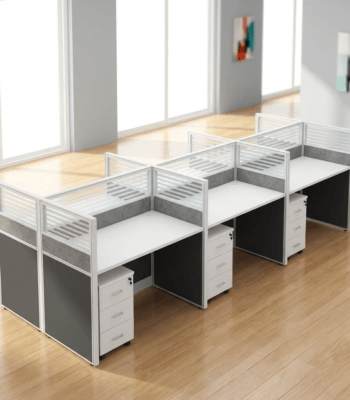 office workstation, office workstations, office workstation desk, workstation desk, office work desk, office work table, workstation table, office cubicle, office cubicles, office partition workstation, modular office workstation, modern office workstation, executive office workstation, staff office workstation, employee workstation, computer workstation, ergonomic workstation, ergonomic office workstation, shared office workstation, open plan workstation, benching workstation, 2 way office workstation, 4 way office workstation, 6 way office workstation, 8 way office workstation, 10 way office workstation, 12 way office workstation, single office workstation, double office workstation, two person workstation, four person workstation, six person workstation, team workstation, collaborative workstation, L shaped workstation, straight workstation, corner workstation, workstation with privacy screen, workstation with partition, workstation with storage, workstation with drawers, workstation with cabinet, workstation with pedestal, workstation with cable management, workstation with power outlets, workstation with monitor stand, workstation with modesty panel, workstation with adjustable desk, height adjustable workstation, standing workstation, sit stand workstation, electric workstation, modern modular workstation, commercial office workstation, corporate workstation, professional workstation, staff workstation desk, manager workstation, reception workstation, call center workstation, computer office workstation, shared workstation desk, office workstation furniture, office workstation system, office workstation setup, office workstation solution, office workstation partition, office workstation panels, office workstation storage, office workstation accessories, office workstation design, office workstation furniture Kenya, office workstation Kenya, office workstation Nairobi, office workstation Mombasa, office workstation Kisumu, office workstation Nakuru, office workstation Eldoret, office workstation Thika, office workstation Kiambu, office workstation Machakos, office workstation Meru, office workstation Nyeri, office workstation Embu, office workstation Kericho, office workstation Naivasha, office workstation Kakamega, office workstation Bungoma, office workstation Kitale, office workstation Kisii, office workstation Homa Bay, office workstation Migori, office workstation Busia, office workstation Narok, office workstation Kitui, office workstation Kajiado, office workstation Garissa, office workstation Isiolo, office workstation Malindi, office workstation Kilifi, office workstation Nyali, office workstation Diani, office workstation Ruiru, office workstation Juja, office workstation Limuru, office workstation Ruaka, office workstation Karen, office workstation Westlands, office workstation Kilimani, office workstation Lavington, office workstation Parklands, office workstation Langata, office workstation South C, office workstation Embakasi, office workstation Donholm, office workstation Kasarani, office workstation Roysambu, office workstation Zimmerman, office workstation Kahawa West, office workstation Gigiri, office workstation Kileleshwa, office workstation Upper Hill, office workstation Riverside, office workstation Spring Valley, office workstation Muthaiga, office workstation Garden Estate, office workstation Syokimau, office workstation Athi River, office workstation Kitengela, office workstation Rongai, office workstation Ngong, buy office workstation Kenya, office workstation for sale Kenya, office workstation online Kenya, affordable office workstation Kenya, cheap office workstation Kenya, premium office workstation Kenya, luxury office workstation Kenya, best office workstation Kenya, office workstation supplier Kenya, office workstation shop Nairobi, office workstation showroom Kenya, office workstation retailer Kenya, office workstation distributor Kenya, office workstation wholesaler Kenya, office workstation manufacturer Kenya, office workstation delivery Kenya, office workstation installation Kenya, office workstation price Kenya, office workstation offers Kenya, office workstation deals Kenya, office workstation online shopping Kenya, office workstation supplier East Africa, office furniture Kenya, office furniture Nairobi, office desks Kenya, office partitions Kenya, office cubicles Kenya, office storage furniture Kenya, ergonomic office furniture Kenya, commercial office furniture Kenya, corporate office furniture Kenya, modern office furniture Kenya, workspace furniture Kenya, business furniture Kenya, office fit out furniture Kenya, office interior furniture Kenya, call center furniture Kenya, coworking furniture Kenya, furniture shop Nairobi, furniture store Kenya, buy office furniture online Kenya, premium office furniture Kenya, affordable office furniture Kenya, custom office workstation Kenya, imported office workstation, stylish office workstation, durable office workstation, quality office workstation Kenya, professional office workstation, modern workstation desk Kenya, ergonomic workstation desk Kenya, modular workstation Kenya, office workstation collection, office workstation with cable tray, office workstation with lockable storage, office workstation with filing cabinet, office workstation with privacy panels, office workstation for small office, office workstation for large office, office workstation for corporate office, office workstation for staff, office workstation for teams, office workstation for call centres, office workstation for coworking spaces, office workstation for productive workspaces.