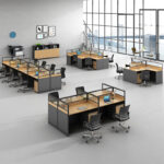office workstation, office workstations, office workstation Kenya, office workstation Nairobi, office workstations Kenya, office workstations Nairobi, office workstation desk, office workstation desks, workstation desk, workstation desks, office desk workstation, modern office workstation, modern office workstations, ergonomic office workstation, ergonomic workstation desk, executive workstation, staff workstation, employee workstation, manager workstation, corporate workstation, commercial office workstation, professional office workstation, modular office workstation, modular workstations, modular office desk, office work desk, computer workstation, computer office workstation, computer desk workstation, employee work desk, staff office workstation, shared office workstation, open plan workstation, open office workstation, office cubicle workstation, office partition workstation, partitioned workstation, office desk partition, office workstation with partition, office workstation with drawers, office workstation with storage, office workstation with cabinet, office workstation with pedestal, office workstation with cable management, office workstation with privacy screen, office workstation with modesty panel, office workstation with shelves, L shaped office workstation, L-shaped workstation, L-shaped office desk, corner office workstation, straight office workstation, 2 way office workstation, 2 way workstation desk, 4 way office workstation, 4 way workstation desk, 6 way office workstation, 6 way workstation desk, 8 way office workstation, 8 way workstation desk, 10 way office workstation, benching workstation, office benching desk, shared workstation desk, collaborative workstation, team workstation, team office desk, call centre workstation, call center workstation, call centre office desk, customer service workstation, reception workstation, accounting workstation, HR workstation, IT workstation, designer workstation, school workstation, hospital workstation, bank workstation, government office workstation, NGO workstation, home office workstation, work from home workstation, study workstation, small office workstation, large office workstation, compact office workstation, space saving workstation, modern workstation desk Kenya, affordable office workstation Kenya, quality office workstation Kenya, durable office workstation Kenya, premium office workstation Kenya, best office workstation Kenya, best office workstation Nairobi, affordable workstation Nairobi, office workstation for sale, office workstations for sale, workstation desk for sale Kenya, buy office workstation Kenya, buy office workstation Nairobi, buy workstation desk Kenya,