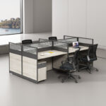 office workstation, office workstations, office workstation Kenya, office workstation Nairobi, office workstations Kenya, office workstations Nairobi, office workstation desk, office workstation desks, workstation desk, workstation desks, office desk workstation, modern office workstation, modern office workstations, ergonomic office workstation, ergonomic workstation desk, executive workstation, staff workstation, employee workstation, manager workstation, corporate workstation, commercial office workstation, professional office workstation, modular office workstation, modular workstations, modular office desk, office work desk, computer workstation, computer office workstation, computer desk workstation, employee work desk, staff office workstation, shared office workstation, open plan workstation, open office workstation, office cubicle workstation, office partition workstation, partitioned workstation, office desk partition, office workstation with partition, office workstation with drawers, office workstation with storage, office workstation with cabinet, office workstation with pedestal, office workstation with cable management, office workstation with privacy screen, office workstation with modesty panel, office workstation with shelves, L shaped office workstation, L-shaped workstation, L-shaped office desk, corner office workstation, straight office workstation, 2 way office workstation, 2 way workstation desk, 4 way office workstation, 4 way workstation desk, 6 way office workstation, 6 way workstation desk, 8 way office workstation, 8 way workstation desk, 10 way office workstation, benching workstation, office benching desk, shared workstation desk, collaborative workstation, team workstation, team office desk, call centre workstation, call center workstation, call centre office desk, customer service workstation, reception workstation, accounting workstation, HR workstation, IT workstation, designer workstation, school workstation, hospital workstation, bank workstation, government office workstation, NGO workstation, home office workstation, work from home workstation, study workstation, small office workstation, large office workstation, compact office workstation, space saving workstation, modern workstation desk Kenya, affordable office workstation Kenya, quality office workstation Kenya, durable office workstation Kenya, premium office workstation Kenya, best office workstation Kenya, best office workstation Nairobi, affordable workstation Nairobi, office workstation for sale, office workstations for sale, workstation desk for sale Kenya, buy office workstation Kenya, buy office workstation Nairobi, buy workstation desk Kenya,