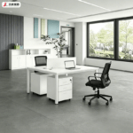 office workstation, office workstations, modular office workstation, office workstation desk, office workstation table, office cubicle, office cubicles, workstation furniture, office partition workstation, office partition desk, shared office workstation, executive workstation, office bench workstation, 2 way workstation, 4 way workstation, 6 way workstation, 8 way workstation, 10 way workstation, collaborative workstation, open plan workstation, staff workstation, employee workstation, computer workstation, office computer workstation, ergonomic office workstation, modern office workstation, executive office workstation, commercial office workstation, professional office workstation, corporate office workstation, workstation desk with drawers, workstation with storage, workstation with cabinet, workstation with shelves, workstation with partitions, workstation with privacy panels, workstation with cable management, workstation with lockable drawers, workstation with monitor stand, workstation with filing cabinet, workstation with desk divider, workstation with modesty panel, workstation with side storage, workstation with power outlets, workstation with cable ports, workstation with spacious worktop, workstation with durable frame, workstation with steel frame, workstation with wooden top, workstation with MDF top, workstation with premium finish, workstation with scratch resistant surface, workstation with modern design, workstation with quality craftsmanship, workstation with stable construction, workstation with commercial grade quality, workstation for teams, workstation for staff, workstation for employees, workstation for call centers, workstation for offices, workstation for businesses, workstation for startups, workstation for coworking spaces, workstation for schools, workstation for universities, workstation for banks, workstation for government offices, workstation for home office, workstation for reception areas, workstation for creative teams, workstation for customer service, workstation for accounting departments, workstation for IT departments, office workstation Kenya, office workstation Nairobi, office workstation Mombasa, office workstation Kisumu, office workstation Nakuru, office workstation Eldoret, office workstation Thika, office workstation Kiambu, office workstation Machakos, office workstation Meru, office workstation Nyeri, office workstation Embu, office workstation Kericho, office workstation Naivasha, office workstation Kakamega, office workstation Bungoma, office workstation Kitale, office workstation Kisii, office workstation Homa Bay, office workstation Migori, office workstation Busia, office workstation Narok, office workstation Kitui, office workstation Kajiado, office workstation Garissa, office workstation Isiolo, office workstation Malindi, office workstation Kilifi, office workstation Nyali, office workstation Diani, office workstation Ruiru, office workstation Juja, office workstation Limuru, office workstation Ruaka, office workstation Karen, office workstation Westlands, office workstation Kilimani, office workstation Lavington, office workstation Parklands, office workstation Langata, office workstation South C, office workstation Embakasi, office workstation Donholm, office workstation Kasarani, office workstation Roysambu, office workstation Zimmerman, office workstation Kahawa West, office workstation Gigiri, office workstation Kileleshwa, office workstation Upper Hill, office workstation Riverside, office workstation Spring Valley, office workstation Muthaiga, office workstation Garden Estate, office workstation Syokimau, office workstation Athi River, office workstation Kitengela, office workstation Rongai, office workstation Ngong, buy office workstation Kenya, office workstation for sale Kenya, office workstation online Kenya, affordable office workstation Kenya, cheap office workstation Kenya, premium office workstation Kenya, luxury office workstation Kenya, best office workstation Kenya, office workstation supplier Kenya, office workstation shop Nairobi, office workstation showroom Kenya, office workstation retailer Kenya, office workstation distributor Kenya, office workstation wholesaler Kenya, office workstation manufacturer Kenya, office workstation delivery Kenya, office workstation installation Kenya, office workstation price Kenya, office workstation offers Kenya, office workstation deals Kenya, office workstation online shopping Kenya, office workstation same day delivery Nairobi, office workstation nationwide delivery Kenya, office workstation supplier East Africa, office furniture Kenya, office furniture Nairobi, executive office furniture Kenya, commercial office furniture Kenya, business furniture Kenya, workspace furniture Kenya, office interiors Kenya, office fit out furniture, furniture shop Nairobi, furniture store Kenya, buy office furniture online Kenya, premium office furniture Kenya, affordable office furniture Kenya, ergonomic office furniture, modular office furniture, collaborative office furniture, office storage solutions, office organization furniture, workspace planning furniture, office desk systems, workstation solutions Kenya, office partition furniture, office productivity furniture, modern workspace furniture, quality office workstation Kenya, stylish office workstation, durable office workstation, imported office workstation, custom office workstation, professional workspace furniture, executive workspace solutions, commercial workspace solutions, office workstation collection, office workstation accessories, office workstation with superior durability, office workstation with reliable performance, office workstation with efficient organization, office workstation with premium craftsmanship, office workstation for modern offices, office workstation for productive workspaces, office workstation with functional design, office workstation with versatile configuration, office workstation with high quality finish.