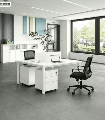 office workstation, office workstations, modular office workstation, office workstation desk, office workstation table, office cubicle, office cubicles, workstation furniture, office partition workstation, office partition desk, shared office workstation, executive workstation, office bench workstation, 2 way workstation, 4 way workstation, 6 way workstation, 8 way workstation, 10 way workstation, collaborative workstation, open plan workstation, staff workstation, employee workstation, computer workstation, office computer workstation, ergonomic office workstation, modern office workstation, executive office workstation, commercial office workstation, professional office workstation, corporate office workstation, workstation desk with drawers, workstation with storage, workstation with cabinet, workstation with shelves, workstation with partitions, workstation with privacy panels, workstation with cable management, workstation with lockable drawers, workstation with monitor stand, workstation with filing cabinet, workstation with desk divider, workstation with modesty panel, workstation with side storage, workstation with power outlets, workstation with cable ports, workstation with spacious worktop, workstation with durable frame, workstation with steel frame, workstation with wooden top, workstation with MDF top, workstation with premium finish, workstation with scratch resistant surface, workstation with modern design, workstation with quality craftsmanship, workstation with stable construction, workstation with commercial grade quality, workstation for teams, workstation for staff, workstation for employees, workstation for call centers, workstation for offices, workstation for businesses, workstation for startups, workstation for coworking spaces, workstation for schools, workstation for universities, workstation for banks, workstation for government offices, workstation for home office, workstation for reception areas, workstation for creative teams, workstation for customer service, workstation for accounting departments, workstation for IT departments, office workstation Kenya, office workstation Nairobi, office workstation Mombasa, office workstation Kisumu, office workstation Nakuru, office workstation Eldoret, office workstation Thika, office workstation Kiambu, office workstation Machakos, office workstation Meru, office workstation Nyeri, office workstation Embu, office workstation Kericho, office workstation Naivasha, office workstation Kakamega, office workstation Bungoma, office workstation Kitale, office workstation Kisii, office workstation Homa Bay, office workstation Migori, office workstation Busia, office workstation Narok, office workstation Kitui, office workstation Kajiado, office workstation Garissa, office workstation Isiolo, office workstation Malindi, office workstation Kilifi, office workstation Nyali, office workstation Diani, office workstation Ruiru, office workstation Juja, office workstation Limuru, office workstation Ruaka, office workstation Karen, office workstation Westlands, office workstation Kilimani, office workstation Lavington, office workstation Parklands, office workstation Langata, office workstation South C, office workstation Embakasi, office workstation Donholm, office workstation Kasarani, office workstation Roysambu, office workstation Zimmerman, office workstation Kahawa West, office workstation Gigiri, office workstation Kileleshwa, office workstation Upper Hill, office workstation Riverside, office workstation Spring Valley, office workstation Muthaiga, office workstation Garden Estate, office workstation Syokimau, office workstation Athi River, office workstation Kitengela, office workstation Rongai, office workstation Ngong, buy office workstation Kenya, office workstation for sale Kenya, office workstation online Kenya, affordable office workstation Kenya, cheap office workstation Kenya, premium office workstation Kenya, luxury office workstation Kenya, best office workstation Kenya, office workstation supplier Kenya, office workstation shop Nairobi, office workstation showroom Kenya, office workstation retailer Kenya, office workstation distributor Kenya, office workstation wholesaler Kenya, office workstation manufacturer Kenya, office workstation delivery Kenya, office workstation installation Kenya, office workstation price Kenya, office workstation offers Kenya, office workstation deals Kenya, office workstation online shopping Kenya, office workstation same day delivery Nairobi, office workstation nationwide delivery Kenya, office workstation supplier East Africa, office furniture Kenya, office furniture Nairobi, executive office furniture Kenya, commercial office furniture Kenya, business furniture Kenya, workspace furniture Kenya, office interiors Kenya, office fit out furniture, furniture shop Nairobi, furniture store Kenya, buy office furniture online Kenya, premium office furniture Kenya, affordable office furniture Kenya, ergonomic office furniture, modular office furniture, collaborative office furniture, office storage solutions, office organization furniture, workspace planning furniture, office desk systems, workstation solutions Kenya, office partition furniture, office productivity furniture, modern workspace furniture, quality office workstation Kenya, stylish office workstation, durable office workstation, imported office workstation, custom office workstation, professional workspace furniture, executive workspace solutions, commercial workspace solutions, office workstation collection, office workstation accessories, office workstation with superior durability, office workstation with reliable performance, office workstation with efficient organization, office workstation with premium craftsmanship, office workstation for modern offices, office workstation for productive workspaces, office workstation with functional design, office workstation with versatile configuration, office workstation with high quality finish.