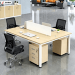 office workstation, office workstations, modular office workstation, office workstation desk, office workstation table, office cubicle, office cubicles, workstation furniture, office partition workstation, office partition desk, shared office workstation, executive workstation, office bench workstation, 2 way workstation, 4 way workstation, 6 way workstation, 8 way workstation, 10 way workstation, collaborative workstation, open plan workstation, staff workstation, employee workstation, computer workstation, office computer workstation, ergonomic office workstation, modern office workstation, executive office workstation, commercial office workstation, professional office workstation, corporate office workstation, workstation desk with drawers, workstation with storage, workstation with cabinet, workstation with shelves, workstation with partitions, workstation with privacy panels, workstation with cable management, workstation with lockable drawers, workstation with monitor stand, workstation with filing cabinet, workstation with desk divider, workstation with modesty panel, workstation with side storage, workstation with power outlets, workstation with cable ports, workstation with spacious worktop, workstation with durable frame, workstation with steel frame, workstation with wooden top, workstation with MDF top, workstation with premium finish, workstation with scratch resistant surface, workstation with modern design, workstation with quality craftsmanship, workstation with stable construction, workstation with commercial grade quality, workstation for teams, workstation for staff, workstation for employees, workstation for call centers, workstation for offices, workstation for businesses, workstation for startups, workstation for coworking spaces, workstation for schools, workstation for universities, workstation for banks, workstation for government offices, workstation for home office, workstation for reception areas, workstation for creative teams, workstation for customer service, workstation for accounting departments, workstation for IT departments, office workstation Kenya, office workstation Nairobi, office workstation Mombasa, office workstation Kisumu, office workstation Nakuru, office workstation Eldoret, office workstation Thika, office workstation Kiambu, office workstation Machakos, office workstation Meru, office workstation Nyeri, office workstation Embu, office workstation Kericho, office workstation Naivasha, office workstation Kakamega, office workstation Bungoma, office workstation Kitale, office workstation Kisii, office workstation Homa Bay, office workstation Migori, office workstation Busia, office workstation Narok, office workstation Kitui, office workstation Kajiado, office workstation Garissa, office workstation Isiolo, office workstation Malindi, office workstation Kilifi, office workstation Nyali, office workstation Diani, office workstation Ruiru, office workstation Juja, office workstation Limuru, office workstation Ruaka, office workstation Karen, office workstation Westlands, office workstation Kilimani, office workstation Lavington, office workstation Parklands, office workstation Langata, office workstation South C, office workstation Embakasi, office workstation Donholm, office workstation Kasarani, office workstation Roysambu, office workstation Zimmerman, office workstation Kahawa West, office workstation Gigiri, office workstation Kileleshwa, office workstation Upper Hill, office workstation Riverside, office workstation Spring Valley, office workstation Muthaiga, office workstation Garden Estate, office workstation Syokimau, office workstation Athi River, office workstation Kitengela, office workstation Rongai, office workstation Ngong, buy office workstation Kenya, office workstation for sale Kenya, office workstation online Kenya, affordable office workstation Kenya, cheap office workstation Kenya, premium office workstation Kenya, luxury office workstation Kenya, best office workstation Kenya, office workstation supplier Kenya, office workstation shop Nairobi, office workstation showroom Kenya, office workstation retailer Kenya, office workstation distributor Kenya, office workstation wholesaler Kenya, office workstation manufacturer Kenya, office workstation delivery Kenya, office workstation installation Kenya, office workstation price Kenya, office workstation offers Kenya, office workstation deals Kenya, office workstation online shopping Kenya, office workstation same day delivery Nairobi, office workstation nationwide delivery Kenya, office workstation supplier East Africa, office furniture Kenya, office furniture Nairobi, executive office furniture Kenya, commercial office furniture Kenya, business furniture Kenya, workspace furniture Kenya, office interiors Kenya, office fit out furniture, furniture shop Nairobi, furniture store Kenya, buy office furniture online Kenya, premium office furniture Kenya, affordable office furniture Kenya, ergonomic office furniture, modular office furniture, collaborative office furniture, office storage solutions, office organization furniture, workspace planning furniture, office desk systems, workstation solutions Kenya, office partition furniture, office productivity furniture, modern workspace furniture, quality office workstation Kenya, stylish office workstation, durable office workstation, imported office workstation, custom office workstation, professional workspace furniture, executive workspace solutions, commercial workspace solutions, office workstation collection, office workstation accessories, office workstation with superior durability, office workstation with reliable performance, office workstation with efficient organization, office workstation with premium craftsmanship, office workstation for modern offices, office workstation for productive workspaces, office workstation with functional design, office workstation with versatile configuration, office workstation with high quality finish.