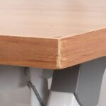 foldable office table, folding office table, foldable office tables, folding office tables, foldable office table Kenya, foldable office table Nairobi, folding office table Kenya, folding office table Nairobi, office folding table, office foldable table, portable office table, portable folding table, collapsible office table, collapsible office table Kenya, compact office table, space saving office table, modern foldable office table, modern folding office table, office table Kenya, office tables Kenya, office table Nairobi, office tables Nairobi, office desk folding, folding office desk, foldable office desk, foldable desk Kenya, portable office desk, training table, training tables Kenya, office training table, conference folding table, conference folding tables, meeting folding table, meeting room folding table, meeting table Kenya, seminar table, seminar tables Kenya, classroom folding table, school folding table, workshop folding table, multipurpose folding table, multifunctional office table, temporary office table, portable workstation table, folding workstation table, laptop folding table, computer folding table, study folding table, home office folding table, work from home folding table, flip top office table, flip top folding table, mobile folding office table, folding table with wheels, office table with wheels, rolling folding table, nesting folding table, foldable meeting table, foldable conference table, foldable training table, foldable seminar table, foldable computer table, foldable study table, affordable folding table Kenya, affordable foldable office table Kenya, quality folding office table Kenya, durable foldable office table Kenya, premium folding office table Kenya, best folding office table Kenya, best foldable office table Nairobi, foldable office table for sale, folding office table for sale, office folding table for sale, buy foldable office table Kenya, buy folding office table Nairobi, foldable office table online Kenya, folding office table online Kenya, foldable office table price Kenya, folding office table price Nairobi, portable office table price Kenya, folding table price Kenya, office table supplier Kenya, office table supplier Nairobi, foldable table supplier Kenya, foldable table supplier Nairobi, folding table supplier Kenya, folding table supplier Nairobi, office table dealer Kenya, office table dealer Nairobi, folding table dealer Kenya, folding table dealer Nairobi, office table shop Kenya, office table shop Nairobi, folding table shop Kenya, folding table shop Nairobi, office furniture supplier Kenya, office furniture supplier Nairobi, office furniture shop Kenya, office furniture shop Nairobi, office furniture dealer Kenya, office furniture dealer Nairobi, office furniture showroom Nairobi, office furniture delivery Kenya, office furniture delivery Nairobi, foldable office table delivery Kenya, foldable office table delivery Nairobi, folding table delivery Kenya, folding table delivery Nairobi, office table assembly Kenya, folding table assembly Kenya, office table installation Kenya, custom foldable office table Kenya, custom folding office table Nairobi