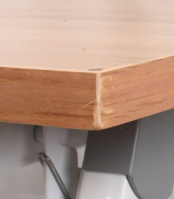foldable office table, folding office table, foldable office tables, folding office tables, foldable office table Kenya, foldable office table Nairobi, folding office table Kenya, folding office table Nairobi, office folding table, office foldable table, portable office table, portable folding table, collapsible office table, collapsible office table Kenya, compact office table, space saving office table, modern foldable office table, modern folding office table, office table Kenya, office tables Kenya, office table Nairobi, office tables Nairobi, office desk folding, folding office desk, foldable office desk, foldable desk Kenya, portable office desk, training table, training tables Kenya, office training table, conference folding table, conference folding tables, meeting folding table, meeting room folding table, meeting table Kenya, seminar table, seminar tables Kenya, classroom folding table, school folding table, workshop folding table, multipurpose folding table, multifunctional office table, temporary office table, portable workstation table, folding workstation table, laptop folding table, computer folding table, study folding table, home office folding table, work from home folding table, flip top office table, flip top folding table, mobile folding office table, folding table with wheels, office table with wheels, rolling folding table, nesting folding table, foldable meeting table, foldable conference table, foldable training table, foldable seminar table, foldable computer table, foldable study table, affordable folding table Kenya, affordable foldable office table Kenya, quality folding office table Kenya, durable foldable office table Kenya, premium folding office table Kenya, best folding office table Kenya, best foldable office table Nairobi, foldable office table for sale, folding office table for sale, office folding table for sale, buy foldable office table Kenya, buy folding office table Nairobi, foldable office table online Kenya, folding office table online Kenya, foldable office table price Kenya, folding office table price Nairobi, portable office table price Kenya, folding table price Kenya, office table supplier Kenya, office table supplier Nairobi, foldable table supplier Kenya, foldable table supplier Nairobi, folding table supplier Kenya, folding table supplier Nairobi, office table dealer Kenya, office table dealer Nairobi, folding table dealer Kenya, folding table dealer Nairobi, office table shop Kenya, office table shop Nairobi, folding table shop Kenya, folding table shop Nairobi, office furniture supplier Kenya, office furniture supplier Nairobi, office furniture shop Kenya, office furniture shop Nairobi, office furniture dealer Kenya, office furniture dealer Nairobi, office furniture showroom Nairobi, office furniture delivery Kenya, office furniture delivery Nairobi, foldable office table delivery Kenya, foldable office table delivery Nairobi, folding table delivery Kenya, folding table delivery Nairobi, office table assembly Kenya, folding table assembly Kenya, office table installation Kenya, custom foldable office table Kenya, custom folding office table Nairobi