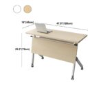 foldable office table, folding office table, foldable office tables, folding office tables, foldable office table Kenya, foldable office table Nairobi, folding office table Kenya, folding office table Nairobi, office folding table, office foldable table, portable office table, portable folding table, collapsible office table, collapsible office table Kenya, compact office table, space saving office table, modern foldable office table, modern folding office table, office table Kenya, office tables Kenya, office table Nairobi, office tables Nairobi, office desk folding, folding office desk, foldable office desk, foldable desk Kenya, portable office desk, training table, training tables Kenya, office training table, conference folding table, conference folding tables, meeting folding table, meeting room folding table, meeting table Kenya, seminar table, seminar tables Kenya, classroom folding table, school folding table, workshop folding table, multipurpose folding table, multifunctional office table, temporary office table, portable workstation table, folding workstation table, laptop folding table, computer folding table, study folding table, home office folding table, work from home folding table, flip top office table, flip top folding table, mobile folding office table, folding table with wheels, office table with wheels, rolling folding table, nesting folding table, foldable meeting table, foldable conference table, foldable training table, foldable seminar table, foldable computer table, foldable study table, affordable folding table Kenya, affordable foldable office table Kenya, quality folding office table Kenya, durable foldable office table Kenya, premium folding office table Kenya, best folding office table Kenya, best foldable office table Nairobi, foldable office table for sale, folding office table for sale, office folding table for sale, buy foldable office table Kenya, buy folding office table Nairobi, foldable office table online Kenya, folding office table online Kenya, foldable office table price Kenya, folding office table price Nairobi, portable office table price Kenya, folding table price Kenya, office table supplier Kenya, office table supplier Nairobi, foldable table supplier Kenya, foldable table supplier Nairobi, folding table supplier Kenya, folding table supplier Nairobi, office table dealer Kenya, office table dealer Nairobi, folding table dealer Kenya, folding table dealer Nairobi, office table shop Kenya, office table shop Nairobi, folding table shop Kenya, folding table shop Nairobi, office furniture supplier Kenya, office furniture supplier Nairobi, office furniture shop Kenya, office furniture shop Nairobi, office furniture dealer Kenya, office furniture dealer Nairobi, office furniture showroom Nairobi, office furniture delivery Kenya, office furniture delivery Nairobi, foldable office table delivery Kenya, foldable office table delivery Nairobi, folding table delivery Kenya, folding table delivery Nairobi, office table assembly Kenya, folding table assembly Kenya, office table installation Kenya, custom foldable office table Kenya, custom folding office table Nairobi