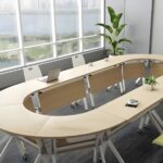 foldable office table, folding office table, foldable office tables, folding office tables, foldable office table Kenya, foldable office table Nairobi, folding office table Kenya, folding office table Nairobi, office folding table, office foldable table, portable office table, portable folding table, collapsible office table, collapsible office table Kenya, compact office table, space saving office table, modern foldable office table, modern folding office table, office table Kenya, office tables Kenya, office table Nairobi, office tables Nairobi, office desk folding, folding office desk, foldable office desk, foldable desk Kenya, portable office desk, training table, training tables Kenya, office training table, conference folding table, conference folding tables, meeting folding table, meeting room folding table, meeting table Kenya, seminar table, seminar tables Kenya, classroom folding table, school folding table, workshop folding table, multipurpose folding table, multifunctional office table, temporary office table, portable workstation table, folding workstation table, laptop folding table, computer folding table, study folding table, home office folding table, work from home folding table, flip top office table, flip top folding table, mobile folding office table, folding table with wheels, office table with wheels, rolling folding table, nesting folding table, foldable meeting table, foldable conference table, foldable training table, foldable seminar table, foldable computer table, foldable study table, affordable folding table Kenya, affordable foldable office table Kenya, quality folding office table Kenya, durable foldable office table Kenya, premium folding office table Kenya, best folding office table Kenya, best foldable office table Nairobi, foldable office table for sale, folding office table for sale, office folding table for sale, buy foldable office table Kenya, buy folding office table Nairobi, foldable office table online Kenya, folding office table online Kenya, foldable office table price Kenya, folding office table price Nairobi, portable office table price Kenya, folding table price Kenya, office table supplier Kenya, office table supplier Nairobi, foldable table supplier Kenya, foldable table supplier Nairobi, folding table supplier Kenya, folding table supplier Nairobi, office table dealer Kenya, office table dealer Nairobi, folding table dealer Kenya, folding table dealer Nairobi, office table shop Kenya, office table shop Nairobi, folding table shop Kenya, folding table shop Nairobi, office furniture supplier Kenya, office furniture supplier Nairobi, office furniture shop Kenya, office furniture shop Nairobi, office furniture dealer Kenya, office furniture dealer Nairobi, office furniture showroom Nairobi, office furniture delivery Kenya, office furniture delivery Nairobi, foldable office table delivery Kenya, foldable office table delivery Nairobi, folding table delivery Kenya, folding table delivery Nairobi, office table assembly Kenya, folding table assembly Kenya, office table installation Kenya, custom foldable office table Kenya, custom folding office table Nairobi