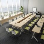 foldable office table, folding office table, foldable office tables, folding office tables, foldable office table Kenya, foldable office table Nairobi, folding office table Kenya, folding office table Nairobi, office folding table, office foldable table, portable office table, portable folding table, collapsible office table, collapsible office table Kenya, compact office table, space saving office table, modern foldable office table, modern folding office table, office table Kenya, office tables Kenya, office table Nairobi, office tables Nairobi, office desk folding, folding office desk, foldable office desk, foldable desk Kenya, portable office desk, training table, training tables Kenya, office training table, conference folding table, conference folding tables, meeting folding table, meeting room folding table, meeting table Kenya, seminar table, seminar tables Kenya, classroom folding table, school folding table, workshop folding table, multipurpose folding table, multifunctional office table, temporary office table, portable workstation table, folding workstation table, laptop folding table, computer folding table, study folding table, home office folding table, work from home folding table, flip top office table, flip top folding table, mobile folding office table, folding table with wheels, office table with wheels, rolling folding table, nesting folding table, foldable meeting table, foldable conference table, foldable training table, foldable seminar table, foldable computer table, foldable study table, affordable folding table Kenya, affordable foldable office table Kenya, quality folding office table Kenya, durable foldable office table Kenya, premium folding office table Kenya, best folding office table Kenya, best foldable office table Nairobi, foldable office table for sale, folding office table for sale, office folding table for sale, buy foldable office table Kenya, buy folding office table Nairobi, foldable office table online Kenya, folding office table online Kenya, foldable office table price Kenya, folding office table price Nairobi, portable office table price Kenya, folding table price Kenya, office table supplier Kenya, office table supplier Nairobi, foldable table supplier Kenya, foldable table supplier Nairobi, folding table supplier Kenya, folding table supplier Nairobi, office table dealer Kenya, office table dealer Nairobi, folding table dealer Kenya, folding table dealer Nairobi, office table shop Kenya, office table shop Nairobi, folding table shop Kenya, folding table shop Nairobi, office furniture supplier Kenya, office furniture supplier Nairobi, office furniture shop Kenya, office furniture shop Nairobi, office furniture dealer Kenya, office furniture dealer Nairobi, office furniture showroom Nairobi, office furniture delivery Kenya, office furniture delivery Nairobi, foldable office table delivery Kenya, foldable office table delivery Nairobi, folding table delivery Kenya, folding table delivery Nairobi, office table assembly Kenya, folding table assembly Kenya, office table installation Kenya, custom foldable office table Kenya, custom folding office table Nairobi