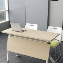 foldable office table, folding office table, foldable office tables, folding office tables, foldable office table Kenya, foldable office table Nairobi, folding office table Kenya, folding office table Nairobi, office folding table, office foldable table, portable office table, portable folding table, collapsible office table, collapsible office table Kenya, compact office table, space saving office table, modern foldable office table, modern folding office table, office table Kenya, office tables Kenya, office table Nairobi, office tables Nairobi, office desk folding, folding office desk, foldable office desk, foldable desk Kenya, portable office desk, training table, training tables Kenya, office training table, conference folding table, conference folding tables, meeting folding table, meeting room folding table, meeting table Kenya, seminar table, seminar tables Kenya, classroom folding table, school folding table, workshop folding table, multipurpose folding table, multifunctional office table, temporary office table, portable workstation table, folding workstation table, laptop folding table, computer folding table, study folding table, home office folding table, work from home folding table, flip top office table, flip top folding table, mobile folding office table, folding table with wheels, office table with wheels, rolling folding table, nesting folding table, foldable meeting table, foldable conference table, foldable training table, foldable seminar table, foldable computer table, foldable study table, affordable folding table Kenya, affordable foldable office table Kenya, quality folding office table Kenya, durable foldable office table Kenya, premium folding office table Kenya, best folding office table Kenya, best foldable office table Nairobi, foldable office table for sale, folding office table for sale, office folding table for sale, buy foldable office table Kenya, buy folding office table Nairobi, foldable office table online Kenya, folding office table online Kenya, foldable office table price Kenya, folding office table price Nairobi, portable office table price Kenya, folding table price Kenya, office table supplier Kenya, office table supplier Nairobi, foldable table supplier Kenya, foldable table supplier Nairobi, folding table supplier Kenya, folding table supplier Nairobi, office table dealer Kenya, office table dealer Nairobi, folding table dealer Kenya, folding table dealer Nairobi, office table shop Kenya, office table shop Nairobi, folding table shop Kenya, folding table shop Nairobi, office furniture supplier Kenya, office furniture supplier Nairobi, office furniture shop Kenya, office furniture shop Nairobi, office furniture dealer Kenya, office furniture dealer Nairobi, office furniture showroom Nairobi, office furniture delivery Kenya, office furniture delivery Nairobi, foldable office table delivery Kenya, foldable office table delivery Nairobi, folding table delivery Kenya, folding table delivery Nairobi, office table assembly Kenya, folding table assembly Kenya, office table installation Kenya, custom foldable office table Kenya, custom folding office table Nairobi