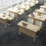 foldable office table, folding office table, foldable office tables, folding office tables, foldable office table Kenya, foldable office table Nairobi, folding office table Kenya, folding office table Nairobi, office folding table, office foldable table, portable office table, portable folding table, collapsible office table, collapsible office table Kenya, compact office table, space saving office table, modern foldable office table, modern folding office table, office table Kenya, office tables Kenya, office table Nairobi, office tables Nairobi, office desk folding, folding office desk, foldable office desk, foldable desk Kenya, portable office desk, training table, training tables Kenya, office training table, conference folding table, conference folding tables, meeting folding table, meeting room folding table, meeting table Kenya, seminar table, seminar tables Kenya, classroom folding table, school folding table, workshop folding table, multipurpose folding table, multifunctional office table, temporary office table, portable workstation table, folding workstation table, laptop folding table, computer folding table, study folding table, home office folding table, work from home folding table, flip top office table, flip top folding table, mobile folding office table, folding table with wheels, office table with wheels, rolling folding table, nesting folding table, foldable meeting table, foldable conference table, foldable training table, foldable seminar table, foldable computer table, foldable study table, affordable folding table Kenya, affordable foldable office table Kenya, quality folding office table Kenya, durable foldable office table Kenya, premium folding office table Kenya, best folding office table Kenya, best foldable office table Nairobi, foldable office table for sale, folding office table for sale, office folding table for sale, buy foldable office table Kenya, buy folding office table Nairobi, foldable office table online Kenya, folding office table online Kenya, foldable office table price Kenya, folding office table price Nairobi, portable office table price Kenya, folding table price Kenya, office table supplier Kenya, office table supplier Nairobi, foldable table supplier Kenya, foldable table supplier Nairobi, folding table supplier Kenya, folding table supplier Nairobi, office table dealer Kenya, office table dealer Nairobi, folding table dealer Kenya, folding table dealer Nairobi, office table shop Kenya, office table shop Nairobi, folding table shop Kenya, folding table shop Nairobi, office furniture supplier Kenya, office furniture supplier Nairobi, office furniture shop Kenya, office furniture shop Nairobi, office furniture dealer Kenya, office furniture dealer Nairobi, office furniture showroom Nairobi, office furniture delivery Kenya, office furniture delivery Nairobi, foldable office table delivery Kenya, foldable office table delivery Nairobi, folding table delivery Kenya, folding table delivery Nairobi, office table assembly Kenya, folding table assembly Kenya, office table installation Kenya, custom foldable office table Kenya, custom folding office table Nairobi