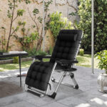 outdoor chair price Kenya, outdoor chair offers Kenya, outdoor chair deals Kenya, ergonomic outdoor chair, modern outdoor chair, contemporary outdoor chair, minimalist outdoor chair, stylish outdoor chair, durable outdoor chair, imported outdoor chair, designer outdoor chair, outdoor chair with armrests, outdoor chair with cushions, outdoor chair with padded seat, outdoor chair with breathable design, outdoor chair with sturdy frame, outdoor chair with rust resistant frame, outdoor chair with powder coated finish, outdoor chair with fade resistant fabric, outdoor chair with washable cushions, outdoor chair with removable covers, outdoor chair with high back, outdoor chair with low back, outdoor chair with footrest, reclining outdoor chair, adjustable outdoor chair, outdoor rocking chair, outdoor lounge seating, garden lounge chair, pool lounge chair, sun lounger chair, patio lounge chair, outdoor café seating, restaurant patio seating, commercial outdoor furniture, hospitality outdoor furniture, home garden furniture, outdoor chair for balcony, outdoor chair for patio, outdoor chair for garden, outdoor chair for terrace, outdoor chair for poolside, outdoor chair for restaurants, outdoor chair for cafés, outdoor chair for hotels, outdoor chair for resorts, outdoor chair for offices, outdoor chair for homes, outdoor chair for apartments, outdoor chair for villas, outdoor chair for Airbnb, outdoor chair collection, outdoor chair accessories, premium garden seating Kenya, modern patio chair Kenya, stylish outdoor seating Kenya, quality outdoor chair Kenya, outdoor furniture Kenya, garden furniture Kenya, patio furniture Kenya, furniture shop Nairobi, furniture store Kenya, buy furniture online Kenya, premium outdoor furniture Kenya, affordable outdoor furniture Kenya, outdoor chair same day delivery Nairobi, outdoor chair nationwide delivery Kenya, outdoor chair online shopping Kenya, outdoor chair supplier East Africa, outdoor chair with elegant craftsmanship, outdoor chair with premium materials, outdoor chair with durable construction, outdoor chair with commercial grade quality, outdoor chair with timeless design, outdoor chair with modern aesthetics, outdoor chair with practical comfort, outdoor chair with superior durability, outdoor chair with stable base, outdoor chair with reinforced frame, outdoor chair with easy maintenance, outdoor chair with scratch resistant finish, outdoor chair with premium finish, outdoor chair with functional design, outdoor chair for outdoor dining, outdoor chair for entertaining guests, outdoor chair for relaxing outdoors, outdoor chair for modern gardens, outdoor chair for outdoor living spaces, outdoor chair with comfortable seating, outdoor chair with stylish appearance, outdoor chair with weather resistant materials, outdoor chair with long lasting performance, outdoor chair for residential use, outdoor chair for commercial use, outdoor chair with contemporary elegance, outdoor chair with luxury finish, outdoor chair for everyday outdoor comfort, outdoor chair with high quality craftsmanship, outdoor chair with versatile design, outdoor chair with premium outdoor style, outdoor chair for elegant outdoor spaces, outdoor chair for business environments, outdoor chair with reliable support, outdoor chair with sophisticated aesthetics.