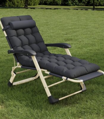 outdoor chair price Kenya, outdoor chair offers Kenya, outdoor chair deals Kenya, ergonomic outdoor chair, modern outdoor chair, contemporary outdoor chair, minimalist outdoor chair, stylish outdoor chair, durable outdoor chair, imported outdoor chair, designer outdoor chair, outdoor chair with armrests, outdoor chair with cushions, outdoor chair with padded seat, outdoor chair with breathable design, outdoor chair with sturdy frame, outdoor chair with rust resistant frame, outdoor chair with powder coated finish, outdoor chair with fade resistant fabric, outdoor chair with washable cushions, outdoor chair with removable covers, outdoor chair with high back, outdoor chair with low back, outdoor chair with footrest, reclining outdoor chair, adjustable outdoor chair, outdoor rocking chair, outdoor lounge seating, garden lounge chair, pool lounge chair, sun lounger chair, patio lounge chair, outdoor café seating, restaurant patio seating, commercial outdoor furniture, hospitality outdoor furniture, home garden furniture, outdoor chair for balcony, outdoor chair for patio, outdoor chair for garden, outdoor chair for terrace, outdoor chair for poolside, outdoor chair for restaurants, outdoor chair for cafés, outdoor chair for hotels, outdoor chair for resorts, outdoor chair for offices, outdoor chair for homes, outdoor chair for apartments, outdoor chair for villas, outdoor chair for Airbnb, outdoor chair collection, outdoor chair accessories, premium garden seating Kenya, modern patio chair Kenya, stylish outdoor seating Kenya, quality outdoor chair Kenya, outdoor furniture Kenya, garden furniture Kenya, patio furniture Kenya, furniture shop Nairobi, furniture store Kenya, buy furniture online Kenya, premium outdoor furniture Kenya, affordable outdoor furniture Kenya, outdoor chair same day delivery Nairobi, outdoor chair nationwide delivery Kenya, outdoor chair online shopping Kenya, outdoor chair supplier East Africa, outdoor chair with elegant craftsmanship, outdoor chair with premium materials, outdoor chair with durable construction, outdoor chair with commercial grade quality, outdoor chair with timeless design, outdoor chair with modern aesthetics, outdoor chair with practical comfort, outdoor chair with superior durability, outdoor chair with stable base, outdoor chair with reinforced frame, outdoor chair with easy maintenance, outdoor chair with scratch resistant finish, outdoor chair with premium finish, outdoor chair with functional design, outdoor chair for outdoor dining, outdoor chair for entertaining guests, outdoor chair for relaxing outdoors, outdoor chair for modern gardens, outdoor chair for outdoor living spaces, outdoor chair with comfortable seating, outdoor chair with stylish appearance, outdoor chair with weather resistant materials, outdoor chair with long lasting performance, outdoor chair for residential use, outdoor chair for commercial use, outdoor chair with contemporary elegance, outdoor chair with luxury finish, outdoor chair for everyday outdoor comfort, outdoor chair with high quality craftsmanship, outdoor chair with versatile design, outdoor chair with premium outdoor style, outdoor chair for elegant outdoor spaces, outdoor chair for business environments, outdoor chair with reliable support, outdoor chair with sophisticated aesthetics.