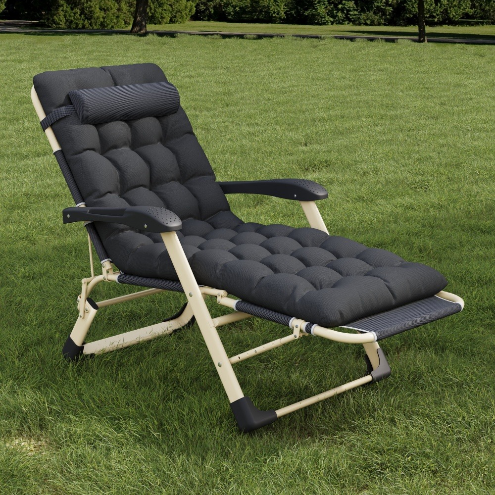 outdoor chair (22) outdoor chair price Kenya, outdoor chair offers Kenya, outdoor chair deals Kenya, ergonomic outdoor chair, modern outdoor chair, contemporary outdoor chair, minimalist outdoor chair, stylish outdoor chair, durable outdoor chair, imported outdoor chair, designer outdoor chair, outdoor chair with armrests, outdoor chair with cushions, outdoor chair with padded seat, outdoor chair with breathable design, outdoor chair with sturdy frame, outdoor chair with rust resistant frame, outdoor chair with powder coated finish, outdoor chair with fade resistant fabric, outdoor chair with washable cushions, outdoor chair with removable covers, outdoor chair with high back, outdoor chair with low back, outdoor chair with footrest, reclining outdoor chair, adjustable outdoor chair, outdoor rocking chair, outdoor lounge seating, garden lounge chair, pool lounge chair, sun lounger chair, patio lounge chair, outdoor café seating, restaurant patio seating, commercial outdoor furniture, hospitality outdoor furniture, home garden furniture, outdoor chair for balcony, outdoor chair for patio, outdoor chair for garden, outdoor chair for terrace, outdoor chair for poolside, outdoor chair for restaurants, outdoor chair for cafés, outdoor chair for hotels, outdoor chair for resorts, outdoor chair for offices, outdoor chair for homes, outdoor chair for apartments, outdoor chair for villas, outdoor chair for Airbnb, outdoor chair collection, outdoor chair accessories, premium garden seating Kenya, modern patio chair Kenya, stylish outdoor seating Kenya, quality outdoor chair Kenya, outdoor furniture Kenya, garden furniture Kenya, patio furniture Kenya, furniture shop Nairobi, furniture store Kenya, buy furniture online Kenya, premium outdoor furniture Kenya, affordable outdoor furniture Kenya, outdoor chair same day delivery Nairobi, outdoor chair nationwide delivery Kenya, outdoor chair online shopping Kenya, outdoor chair supplier East Africa, outdoor chair with elegant craftsmanship, outdoor chair with premium materials, outdoor chair with durable construction, outdoor chair with commercial grade quality, outdoor chair with timeless design, outdoor chair with modern aesthetics, outdoor chair with practical comfort, outdoor chair with superior durability, outdoor chair with stable base, outdoor chair with reinforced frame, outdoor chair with easy maintenance, outdoor chair with scratch resistant finish, outdoor chair with premium finish, outdoor chair with functional design, outdoor chair for outdoor dining, outdoor chair for entertaining guests, outdoor chair for relaxing outdoors, outdoor chair for modern gardens, outdoor chair for outdoor living spaces, outdoor chair with comfortable seating, outdoor chair with stylish appearance, outdoor chair with weather resistant materials, outdoor chair with long lasting performance, outdoor chair for residential use, outdoor chair for commercial use, outdoor chair with contemporary elegance, outdoor chair with luxury finish, outdoor chair for everyday outdoor comfort, outdoor chair with high quality craftsmanship, outdoor chair with versatile design, outdoor chair with premium outdoor style, outdoor chair for elegant outdoor spaces, outdoor chair for business environments, outdoor chair with reliable support, outdoor chair with sophisticated aesthetics.