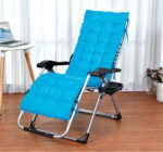 outdoor chair price Kenya, outdoor chair offers Kenya, outdoor chair deals Kenya, ergonomic outdoor chair, modern outdoor chair, contemporary outdoor chair, minimalist outdoor chair, stylish outdoor chair, durable outdoor chair, imported outdoor chair, designer outdoor chair, outdoor chair with armrests, outdoor chair with cushions, outdoor chair with padded seat, outdoor chair with breathable design, outdoor chair with sturdy frame, outdoor chair with rust resistant frame, outdoor chair with powder coated finish, outdoor chair with fade resistant fabric, outdoor chair with washable cushions, outdoor chair with removable covers, outdoor chair with high back, outdoor chair with low back, outdoor chair with footrest, reclining outdoor chair, adjustable outdoor chair, outdoor rocking chair, outdoor lounge seating, garden lounge chair, pool lounge chair, sun lounger chair, patio lounge chair, outdoor café seating, restaurant patio seating, commercial outdoor furniture, hospitality outdoor furniture, home garden furniture, outdoor chair for balcony, outdoor chair for patio, outdoor chair for garden, outdoor chair for terrace, outdoor chair for poolside, outdoor chair for restaurants, outdoor chair for cafés, outdoor chair for hotels, outdoor chair for resorts, outdoor chair for offices, outdoor chair for homes, outdoor chair for apartments, outdoor chair for villas, outdoor chair for Airbnb, outdoor chair collection, outdoor chair accessories, premium garden seating Kenya, modern patio chair Kenya, stylish outdoor seating Kenya, quality outdoor chair Kenya, outdoor furniture Kenya, garden furniture Kenya, patio furniture Kenya, furniture shop Nairobi, furniture store Kenya, buy furniture online Kenya, premium outdoor furniture Kenya, affordable outdoor furniture Kenya, outdoor chair same day delivery Nairobi, outdoor chair nationwide delivery Kenya, outdoor chair online shopping Kenya, outdoor chair supplier East Africa, outdoor chair with elegant craftsmanship, outdoor chair with premium materials, outdoor chair with durable construction, outdoor chair with commercial grade quality, outdoor chair with timeless design, outdoor chair with modern aesthetics, outdoor chair with practical comfort, outdoor chair with superior durability, outdoor chair with stable base, outdoor chair with reinforced frame, outdoor chair with easy maintenance, outdoor chair with scratch resistant finish, outdoor chair with premium finish, outdoor chair with functional design, outdoor chair for outdoor dining, outdoor chair for entertaining guests, outdoor chair for relaxing outdoors, outdoor chair for modern gardens, outdoor chair for outdoor living spaces, outdoor chair with comfortable seating, outdoor chair with stylish appearance, outdoor chair with weather resistant materials, outdoor chair with long lasting performance, outdoor chair for residential use, outdoor chair for commercial use, outdoor chair with contemporary elegance, outdoor chair with luxury finish, outdoor chair for everyday outdoor comfort, outdoor chair with high quality craftsmanship, outdoor chair with versatile design, outdoor chair with premium outdoor style, outdoor chair for elegant outdoor spaces, outdoor chair for business environments, outdoor chair with reliable support, outdoor chair with sophisticated aesthetics.