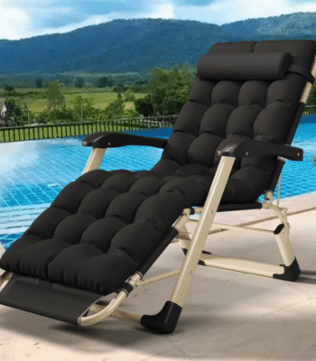outdoor chair price Kenya, outdoor chair offers Kenya, outdoor chair deals Kenya, ergonomic outdoor chair, modern outdoor chair, contemporary outdoor chair, minimalist outdoor chair, stylish outdoor chair, durable outdoor chair, imported outdoor chair, designer outdoor chair, outdoor chair with armrests, outdoor chair with cushions, outdoor chair with padded seat, outdoor chair with breathable design, outdoor chair with sturdy frame, outdoor chair with rust resistant frame, outdoor chair with powder coated finish, outdoor chair with fade resistant fabric, outdoor chair with washable cushions, outdoor chair with removable covers, outdoor chair with high back, outdoor chair with low back, outdoor chair with footrest, reclining outdoor chair, adjustable outdoor chair, outdoor rocking chair, outdoor lounge seating, garden lounge chair, pool lounge chair, sun lounger chair, patio lounge chair, outdoor café seating, restaurant patio seating, commercial outdoor furniture, hospitality outdoor furniture, home garden furniture, outdoor chair for balcony, outdoor chair for patio, outdoor chair for garden, outdoor chair for terrace, outdoor chair for poolside, outdoor chair for restaurants, outdoor chair for cafés, outdoor chair for hotels, outdoor chair for resorts, outdoor chair for offices, outdoor chair for homes, outdoor chair for apartments, outdoor chair for villas, outdoor chair for Airbnb, outdoor chair collection, outdoor chair accessories, premium garden seating Kenya, modern patio chair Kenya, stylish outdoor seating Kenya, quality outdoor chair Kenya, outdoor furniture Kenya, garden furniture Kenya, patio furniture Kenya, furniture shop Nairobi, furniture store Kenya, buy furniture online Kenya, premium outdoor furniture Kenya, affordable outdoor furniture Kenya, outdoor chair same day delivery Nairobi, outdoor chair nationwide delivery Kenya, outdoor chair online shopping Kenya, outdoor chair supplier East Africa, outdoor chair with elegant craftsmanship, outdoor chair with premium materials, outdoor chair with durable construction, outdoor chair with commercial grade quality, outdoor chair with timeless design, outdoor chair with modern aesthetics, outdoor chair with practical comfort, outdoor chair with superior durability, outdoor chair with stable base, outdoor chair with reinforced frame, outdoor chair with easy maintenance, outdoor chair with scratch resistant finish, outdoor chair with premium finish, outdoor chair with functional design, outdoor chair for outdoor dining, outdoor chair for entertaining guests, outdoor chair for relaxing outdoors, outdoor chair for modern gardens, outdoor chair for outdoor living spaces, outdoor chair with comfortable seating, outdoor chair with stylish appearance, outdoor chair with weather resistant materials, outdoor chair with long lasting performance, outdoor chair for residential use, outdoor chair for commercial use, outdoor chair with contemporary elegance, outdoor chair with luxury finish, outdoor chair for everyday outdoor comfort, outdoor chair with high quality craftsmanship, outdoor chair with versatile design, outdoor chair with premium outdoor style, outdoor chair for elegant outdoor spaces, outdoor chair for business environments, outdoor chair with reliable support, outdoor chair with sophisticated aesthetics.
