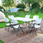 outdoor dining set, outdoor dining sets, outdoor furniture, patio dining set, garden dining set, outdoor table and chairs, patio table and chairs, garden table and chairs, outdoor dining table set, patio dining furniture, garden dining furniture, balcony dining set, terrace dining set, outdoor restaurant dining set, outdoor cafe dining set, poolside dining set, veranda dining set, backyard dining set, alfresco dining set, modern outdoor dining set, contemporary outdoor dining set, premium outdoor dining set, luxury outdoor dining set, stylish outdoor dining set, durable outdoor dining set, weather resistant dining set, waterproof outdoor dining set, UV resistant outdoor furniture, rust resistant outdoor dining set, all weather dining set, outdoor dining table, patio dining table, garden dining table, outdoor dining chairs, patio dining chairs, garden dining chairs, outdoor chairs and table, outdoor dining furniture set, wooden outdoor dining set, teak outdoor dining set, metal outdoor dining set, steel outdoor dining set, aluminium outdoor dining set, rattan outdoor dining set, wicker outdoor dining set, plastic outdoor dining set, resin outdoor dining set, glass top outdoor dining table, outdoor dining set with umbrella, outdoor dining set with cushions, outdoor dining set with comfortable chairs, outdoor dining set with armchairs, outdoor dining set with stackable chairs, foldable outdoor dining set, compact outdoor dining set, large outdoor dining set, 2 seater outdoor dining set, 4 seater outdoor dining set, 6 seater outdoor dining set, 8 seater outdoor dining set, 10 seater outdoor dining set, 12 seater outdoor dining set, family outdoor dining set, commercial outdoor dining set, hotel outdoor dining set, restaurant outdoor dining set, cafe outdoor dining set, resort outdoor dining set, home outdoor dining set, balcony outdoor dining set, apartment outdoor dining set, outdoor entertaining furniture, outdoor patio furniture, garden furniture set, outdoor lounge furniture, outdoor seating set, outdoor dining furniture Kenya, outdoor dining set Kenya, outdoor dining table Kenya, outdoor dining chairs Kenya, patio furniture Kenya, garden furniture Kenya, patio dining set Kenya, garden dining set Kenya, outdoor furniture Nairobi, outdoor dining set Nairobi, patio dining set Nairobi, garden dining set Nairobi, outdoor furniture Mombasa, outdoor dining set Mombasa, outdoor furniture Kisumu, outdoor dining set Kisumu, outdoor furniture Nakuru, outdoor dining set Nakuru, outdoor furniture Eldoret, outdoor dining set Eldoret, outdoor dining set Thika, outdoor dining set Kiambu, outdoor dining set Machakos, outdoor dining set Meru, outdoor dining set Nyeri, outdoor dining set Embu, outdoor dining set Naivasha, outdoor dining set Kakamega, outdoor dining set Bungoma, outdoor dining set Kitale, outdoor dining set Kisii, outdoor dining set Homa Bay, outdoor dining set Migori, outdoor dining set Busia, outdoor dining set Narok, outdoor dining set Kitui, outdoor dining set Kajiado, outdoor dining set Garissa, outdoor dining set Malindi, outdoor dining set Kilifi, outdoor dining set Nyali, outdoor dining set Diani, outdoor dining set Ruiru, outdoor dining set Juja, outdoor dining set Limuru, outdoor dining set Ruaka, outdoor dining set Karen, outdoor dining set Westlands, outdoor dining set Kilimani, outdoor dining set Lavington, outdoor dining set Parklands, outdoor dining set Langata, outdoor dining set South C, outdoor dining set Embakasi, outdoor dining set Donholm, outdoor dining set Kasarani, outdoor dining set Roysambu, outdoor dining set Gigiri, outdoor dining set Kileleshwa, outdoor dining set Upper Hill, outdoor dining set Riverside, outdoor dining set Muthaiga, outdoor dining set Garden Estate, outdoor dining set Syokimau, outdoor dining set Athi River, outdoor dining set Kitengela, outdoor dining set Rongai, outdoor dining set Ngong, buy outdoor dining set Kenya, outdoor dining set for sale Kenya, outdoor dining set online Kenya, affordable outdoor dining set Kenya, cheap outdoor dining set Kenya, premium outdoor dining set Kenya, luxury outdoor dining set Kenya, best outdoor dining set Kenya, outdoor furniture supplier Kenya, outdoor furniture shop Nairobi, outdoor furniture showroom Kenya, outdoor furniture retailer Kenya, outdoor furniture supplier Kenya, outdoor dining set delivery Kenya, outdoor dining set price Kenya, outdoor dining set offers Kenya, outdoor dining set deals Kenya, outdoor dining set online shopping Kenya, outdoor dining furniture supplier, patio furniture supplier Kenya, garden furniture supplier Kenya, restaurant outdoor furniture Kenya, hotel outdoor furniture Kenya, cafe outdoor furniture Kenya, commercial outdoor furniture Kenya, poolside furniture Kenya, balcony furniture Kenya, terrace furniture Kenya, veranda furniture Kenya, backyard furniture Kenya, alfresco furniture Kenya, modern patio furniture Kenya, durable patio furniture Kenya, weatherproof outdoor furniture Kenya, waterproof garden furniture Kenya, UV resistant outdoor furniture Kenya, rustproof outdoor furniture Kenya, outdoor furniture shop Nairobi, furniture shop Nairobi, furniture store Kenya, buy furniture online Kenya, premium outdoor furniture Kenya, affordable outdoor furniture Kenya, imported outdoor dining set, custom outdoor dining set, stylish outdoor dining furniture, quality outdoor dining set Kenya, durable outdoor dining furniture, modern outdoor dining furniture, outdoor dining table and chairs Kenya, patio table and chairs Kenya, garden table and chairs Kenya, outdoor dining collection, outdoor seating Kenya, outdoor entertaining set Kenya, outdoor restaurant tables and chairs Kenya, outdoor cafe tables and chairs Kenya.