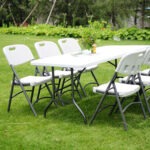 outdoor dining set, outdoor dining sets, outdoor furniture, patio dining set, garden dining set, outdoor table and chairs, patio table and chairs, garden table and chairs, outdoor dining table set, patio dining furniture, garden dining furniture, balcony dining set, terrace dining set, outdoor restaurant dining set, outdoor cafe dining set, poolside dining set, veranda dining set, backyard dining set, alfresco dining set, modern outdoor dining set, contemporary outdoor dining set, premium outdoor dining set, luxury outdoor dining set, stylish outdoor dining set, durable outdoor dining set, weather resistant dining set, waterproof outdoor dining set, UV resistant outdoor furniture, rust resistant outdoor dining set, all weather dining set, outdoor dining table, patio dining table, garden dining table, outdoor dining chairs, patio dining chairs, garden dining chairs, outdoor chairs and table, outdoor dining furniture set, wooden outdoor dining set, teak outdoor dining set, metal outdoor dining set, steel outdoor dining set, aluminium outdoor dining set, rattan outdoor dining set, wicker outdoor dining set, plastic outdoor dining set, resin outdoor dining set, glass top outdoor dining table, outdoor dining set with umbrella, outdoor dining set with cushions, outdoor dining set with comfortable chairs, outdoor dining set with armchairs, outdoor dining set with stackable chairs, foldable outdoor dining set, compact outdoor dining set, large outdoor dining set, 2 seater outdoor dining set, 4 seater outdoor dining set, 6 seater outdoor dining set, 8 seater outdoor dining set, 10 seater outdoor dining set, 12 seater outdoor dining set, family outdoor dining set, commercial outdoor dining set, hotel outdoor dining set, restaurant outdoor dining set, cafe outdoor dining set, resort outdoor dining set, home outdoor dining set, balcony outdoor dining set, apartment outdoor dining set, outdoor entertaining furniture, outdoor patio furniture, garden furniture set, outdoor lounge furniture, outdoor seating set, outdoor dining furniture Kenya, outdoor dining set Kenya, outdoor dining table Kenya, outdoor dining chairs Kenya, patio furniture Kenya, garden furniture Kenya, patio dining set Kenya, garden dining set Kenya, outdoor furniture Nairobi, outdoor dining set Nairobi, patio dining set Nairobi, garden dining set Nairobi, outdoor furniture Mombasa, outdoor dining set Mombasa, outdoor furniture Kisumu, outdoor dining set Kisumu, outdoor furniture Nakuru, outdoor dining set Nakuru, outdoor furniture Eldoret, outdoor dining set Eldoret, outdoor dining set Thika, outdoor dining set Kiambu, outdoor dining set Machakos, outdoor dining set Meru, outdoor dining set Nyeri, outdoor dining set Embu, outdoor dining set Naivasha, outdoor dining set Kakamega, outdoor dining set Bungoma, outdoor dining set Kitale, outdoor dining set Kisii, outdoor dining set Homa Bay, outdoor dining set Migori, outdoor dining set Busia, outdoor dining set Narok, outdoor dining set Kitui, outdoor dining set Kajiado, outdoor dining set Garissa, outdoor dining set Malindi, outdoor dining set Kilifi, outdoor dining set Nyali, outdoor dining set Diani, outdoor dining set Ruiru, outdoor dining set Juja, outdoor dining set Limuru, outdoor dining set Ruaka, outdoor dining set Karen, outdoor dining set Westlands, outdoor dining set Kilimani, outdoor dining set Lavington, outdoor dining set Parklands, outdoor dining set Langata, outdoor dining set South C, outdoor dining set Embakasi, outdoor dining set Donholm, outdoor dining set Kasarani, outdoor dining set Roysambu, outdoor dining set Gigiri, outdoor dining set Kileleshwa, outdoor dining set Upper Hill, outdoor dining set Riverside, outdoor dining set Muthaiga, outdoor dining set Garden Estate, outdoor dining set Syokimau, outdoor dining set Athi River, outdoor dining set Kitengela, outdoor dining set Rongai, outdoor dining set Ngong, buy outdoor dining set Kenya, outdoor dining set for sale Kenya, outdoor dining set online Kenya, affordable outdoor dining set Kenya, cheap outdoor dining set Kenya, premium outdoor dining set Kenya, luxury outdoor dining set Kenya, best outdoor dining set Kenya, outdoor furniture supplier Kenya, outdoor furniture shop Nairobi, outdoor furniture showroom Kenya, outdoor furniture retailer Kenya, outdoor furniture supplier Kenya, outdoor dining set delivery Kenya, outdoor dining set price Kenya, outdoor dining set offers Kenya, outdoor dining set deals Kenya, outdoor dining set online shopping Kenya, outdoor dining furniture supplier, patio furniture supplier Kenya, garden furniture supplier Kenya, restaurant outdoor furniture Kenya, hotel outdoor furniture Kenya, cafe outdoor furniture Kenya, commercial outdoor furniture Kenya, poolside furniture Kenya, balcony furniture Kenya, terrace furniture Kenya, veranda furniture Kenya, backyard furniture Kenya, alfresco furniture Kenya, modern patio furniture Kenya, durable patio furniture Kenya, weatherproof outdoor furniture Kenya, waterproof garden furniture Kenya, UV resistant outdoor furniture Kenya, rustproof outdoor furniture Kenya, outdoor furniture shop Nairobi, furniture shop Nairobi, furniture store Kenya, buy furniture online Kenya, premium outdoor furniture Kenya, affordable outdoor furniture Kenya, imported outdoor dining set, custom outdoor dining set, stylish outdoor dining furniture, quality outdoor dining set Kenya, durable outdoor dining furniture, modern outdoor dining furniture, outdoor dining table and chairs Kenya, patio table and chairs Kenya, garden table and chairs Kenya, outdoor dining collection, outdoor seating Kenya, outdoor entertaining set Kenya, outdoor restaurant tables and chairs Kenya, outdoor cafe tables and chairs Kenya.