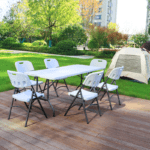 outdoor dining set, outdoor dining sets, outdoor furniture, patio dining set, garden dining set, outdoor table and chairs, patio table and chairs, garden table and chairs, outdoor dining table set, patio dining furniture, garden dining furniture, balcony dining set, terrace dining set, outdoor restaurant dining set, outdoor cafe dining set, poolside dining set, veranda dining set, backyard dining set, alfresco dining set, modern outdoor dining set, contemporary outdoor dining set, premium outdoor dining set, luxury outdoor dining set, stylish outdoor dining set, durable outdoor dining set, weather resistant dining set, waterproof outdoor dining set, UV resistant outdoor furniture, rust resistant outdoor dining set, all weather dining set, outdoor dining table, patio dining table, garden dining table, outdoor dining chairs, patio dining chairs, garden dining chairs, outdoor chairs and table, outdoor dining furniture set, wooden outdoor dining set, teak outdoor dining set, metal outdoor dining set, steel outdoor dining set, aluminium outdoor dining set, rattan outdoor dining set, wicker outdoor dining set, plastic outdoor dining set, resin outdoor dining set, glass top outdoor dining table, outdoor dining set with umbrella, outdoor dining set with cushions, outdoor dining set with comfortable chairs, outdoor dining set with armchairs, outdoor dining set with stackable chairs, foldable outdoor dining set, compact outdoor dining set, large outdoor dining set, 2 seater outdoor dining set, 4 seater outdoor dining set, 6 seater outdoor dining set, 8 seater outdoor dining set, 10 seater outdoor dining set, 12 seater outdoor dining set, family outdoor dining set, commercial outdoor dining set, hotel outdoor dining set, restaurant outdoor dining set, cafe outdoor dining set, resort outdoor dining set, home outdoor dining set, balcony outdoor dining set, apartment outdoor dining set, outdoor entertaining furniture, outdoor patio furniture, garden furniture set, outdoor lounge furniture, outdoor seating set, outdoor dining furniture Kenya, outdoor dining set Kenya, outdoor dining table Kenya, outdoor dining chairs Kenya, patio furniture Kenya, garden furniture Kenya, patio dining set Kenya, garden dining set Kenya, outdoor furniture Nairobi, outdoor dining set Nairobi, patio dining set Nairobi, garden dining set Nairobi, outdoor furniture Mombasa, outdoor dining set Mombasa, outdoor furniture Kisumu, outdoor dining set Kisumu, outdoor furniture Nakuru, outdoor dining set Nakuru, outdoor furniture Eldoret, outdoor dining set Eldoret, outdoor dining set Thika, outdoor dining set Kiambu, outdoor dining set Machakos, outdoor dining set Meru, outdoor dining set Nyeri, outdoor dining set Embu, outdoor dining set Naivasha, outdoor dining set Kakamega, outdoor dining set Bungoma, outdoor dining set Kitale, outdoor dining set Kisii, outdoor dining set Homa Bay, outdoor dining set Migori, outdoor dining set Busia, outdoor dining set Narok, outdoor dining set Kitui, outdoor dining set Kajiado, outdoor dining set Garissa, outdoor dining set Malindi, outdoor dining set Kilifi, outdoor dining set Nyali, outdoor dining set Diani, outdoor dining set Ruiru, outdoor dining set Juja, outdoor dining set Limuru, outdoor dining set Ruaka, outdoor dining set Karen, outdoor dining set Westlands, outdoor dining set Kilimani, outdoor dining set Lavington, outdoor dining set Parklands, outdoor dining set Langata, outdoor dining set South C, outdoor dining set Embakasi, outdoor dining set Donholm, outdoor dining set Kasarani, outdoor dining set Roysambu, outdoor dining set Gigiri, outdoor dining set Kileleshwa, outdoor dining set Upper Hill, outdoor dining set Riverside, outdoor dining set Muthaiga, outdoor dining set Garden Estate, outdoor dining set Syokimau, outdoor dining set Athi River, outdoor dining set Kitengela, outdoor dining set Rongai, outdoor dining set Ngong, buy outdoor dining set Kenya, outdoor dining set for sale Kenya, outdoor dining set online Kenya, affordable outdoor dining set Kenya, cheap outdoor dining set Kenya, premium outdoor dining set Kenya, luxury outdoor dining set Kenya, best outdoor dining set Kenya, outdoor furniture supplier Kenya, outdoor furniture shop Nairobi, outdoor furniture showroom Kenya, outdoor furniture retailer Kenya, outdoor furniture supplier Kenya, outdoor dining set delivery Kenya, outdoor dining set price Kenya, outdoor dining set offers Kenya, outdoor dining set deals Kenya, outdoor dining set online shopping Kenya, outdoor dining furniture supplier, patio furniture supplier Kenya, garden furniture supplier Kenya, restaurant outdoor furniture Kenya, hotel outdoor furniture Kenya, cafe outdoor furniture Kenya, commercial outdoor furniture Kenya, poolside furniture Kenya, balcony furniture Kenya, terrace furniture Kenya, veranda furniture Kenya, backyard furniture Kenya, alfresco furniture Kenya, modern patio furniture Kenya, durable patio furniture Kenya, weatherproof outdoor furniture Kenya, waterproof garden furniture Kenya, UV resistant outdoor furniture Kenya, rustproof outdoor furniture Kenya, outdoor furniture shop Nairobi, furniture shop Nairobi, furniture store Kenya, buy furniture online Kenya, premium outdoor furniture Kenya, affordable outdoor furniture Kenya, imported outdoor dining set, custom outdoor dining set, stylish outdoor dining furniture, quality outdoor dining set Kenya, durable outdoor dining furniture, modern outdoor dining furniture, outdoor dining table and chairs Kenya, patio table and chairs Kenya, garden table and chairs Kenya, outdoor dining collection, outdoor seating Kenya, outdoor entertaining set Kenya, outdoor restaurant tables and chairs Kenya, outdoor cafe tables and chairs Kenya.