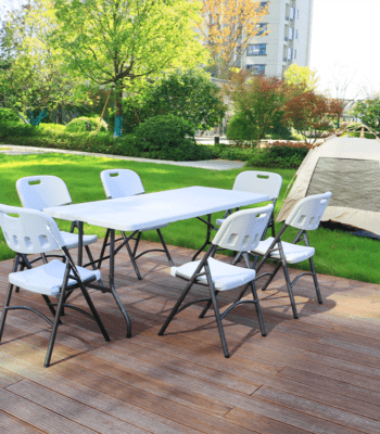 outdoor dining set, outdoor dining sets, outdoor furniture, patio dining set, garden dining set, outdoor table and chairs, patio table and chairs, garden table and chairs, outdoor dining table set, patio dining furniture, garden dining furniture, balcony dining set, terrace dining set, outdoor restaurant dining set, outdoor cafe dining set, poolside dining set, veranda dining set, backyard dining set, alfresco dining set, modern outdoor dining set, contemporary outdoor dining set, premium outdoor dining set, luxury outdoor dining set, stylish outdoor dining set, durable outdoor dining set, weather resistant dining set, waterproof outdoor dining set, UV resistant outdoor furniture, rust resistant outdoor dining set, all weather dining set, outdoor dining table, patio dining table, garden dining table, outdoor dining chairs, patio dining chairs, garden dining chairs, outdoor chairs and table, outdoor dining furniture set, wooden outdoor dining set, teak outdoor dining set, metal outdoor dining set, steel outdoor dining set, aluminium outdoor dining set, rattan outdoor dining set, wicker outdoor dining set, plastic outdoor dining set, resin outdoor dining set, glass top outdoor dining table, outdoor dining set with umbrella, outdoor dining set with cushions, outdoor dining set with comfortable chairs, outdoor dining set with armchairs, outdoor dining set with stackable chairs, foldable outdoor dining set, compact outdoor dining set, large outdoor dining set, 2 seater outdoor dining set, 4 seater outdoor dining set, 6 seater outdoor dining set, 8 seater outdoor dining set, 10 seater outdoor dining set, 12 seater outdoor dining set, family outdoor dining set, commercial outdoor dining set, hotel outdoor dining set, restaurant outdoor dining set, cafe outdoor dining set, resort outdoor dining set, home outdoor dining set, balcony outdoor dining set, apartment outdoor dining set, outdoor entertaining furniture, outdoor patio furniture, garden furniture set, outdoor lounge furniture, outdoor seating set, outdoor dining furniture Kenya, outdoor dining set Kenya, outdoor dining table Kenya, outdoor dining chairs Kenya, patio furniture Kenya, garden furniture Kenya, patio dining set Kenya, garden dining set Kenya, outdoor furniture Nairobi, outdoor dining set Nairobi, patio dining set Nairobi, garden dining set Nairobi, outdoor furniture Mombasa, outdoor dining set Mombasa, outdoor furniture Kisumu, outdoor dining set Kisumu, outdoor furniture Nakuru, outdoor dining set Nakuru, outdoor furniture Eldoret, outdoor dining set Eldoret, outdoor dining set Thika, outdoor dining set Kiambu, outdoor dining set Machakos, outdoor dining set Meru, outdoor dining set Nyeri, outdoor dining set Embu, outdoor dining set Naivasha, outdoor dining set Kakamega, outdoor dining set Bungoma, outdoor dining set Kitale, outdoor dining set Kisii, outdoor dining set Homa Bay, outdoor dining set Migori, outdoor dining set Busia, outdoor dining set Narok, outdoor dining set Kitui, outdoor dining set Kajiado, outdoor dining set Garissa, outdoor dining set Malindi, outdoor dining set Kilifi, outdoor dining set Nyali, outdoor dining set Diani, outdoor dining set Ruiru, outdoor dining set Juja, outdoor dining set Limuru, outdoor dining set Ruaka, outdoor dining set Karen, outdoor dining set Westlands, outdoor dining set Kilimani, outdoor dining set Lavington, outdoor dining set Parklands, outdoor dining set Langata, outdoor dining set South C, outdoor dining set Embakasi, outdoor dining set Donholm, outdoor dining set Kasarani, outdoor dining set Roysambu, outdoor dining set Gigiri, outdoor dining set Kileleshwa, outdoor dining set Upper Hill, outdoor dining set Riverside, outdoor dining set Muthaiga, outdoor dining set Garden Estate, outdoor dining set Syokimau, outdoor dining set Athi River, outdoor dining set Kitengela, outdoor dining set Rongai, outdoor dining set Ngong, buy outdoor dining set Kenya, outdoor dining set for sale Kenya, outdoor dining set online Kenya, affordable outdoor dining set Kenya, cheap outdoor dining set Kenya, premium outdoor dining set Kenya, luxury outdoor dining set Kenya, best outdoor dining set Kenya, outdoor furniture supplier Kenya, outdoor furniture shop Nairobi, outdoor furniture showroom Kenya, outdoor furniture retailer Kenya, outdoor furniture supplier Kenya, outdoor dining set delivery Kenya, outdoor dining set price Kenya, outdoor dining set offers Kenya, outdoor dining set deals Kenya, outdoor dining set online shopping Kenya, outdoor dining furniture supplier, patio furniture supplier Kenya, garden furniture supplier Kenya, restaurant outdoor furniture Kenya, hotel outdoor furniture Kenya, cafe outdoor furniture Kenya, commercial outdoor furniture Kenya, poolside furniture Kenya, balcony furniture Kenya, terrace furniture Kenya, veranda furniture Kenya, backyard furniture Kenya, alfresco furniture Kenya, modern patio furniture Kenya, durable patio furniture Kenya, weatherproof outdoor furniture Kenya, waterproof garden furniture Kenya, UV resistant outdoor furniture Kenya, rustproof outdoor furniture Kenya, outdoor furniture shop Nairobi, furniture shop Nairobi, furniture store Kenya, buy furniture online Kenya, premium outdoor furniture Kenya, affordable outdoor furniture Kenya, imported outdoor dining set, custom outdoor dining set, stylish outdoor dining furniture, quality outdoor dining set Kenya, durable outdoor dining furniture, modern outdoor dining furniture, outdoor dining table and chairs Kenya, patio table and chairs Kenya, garden table and chairs Kenya, outdoor dining collection, outdoor seating Kenya, outdoor entertaining set Kenya, outdoor restaurant tables and chairs Kenya, outdoor cafe tables and chairs Kenya.