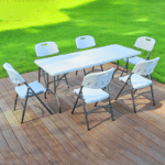 outdoor dining set, outdoor dining sets, outdoor furniture, patio dining set, garden dining set, outdoor table and chairs, patio table and chairs, garden table and chairs, outdoor dining table set, patio dining furniture, garden dining furniture, balcony dining set, terrace dining set, outdoor restaurant dining set, outdoor cafe dining set, poolside dining set, veranda dining set, backyard dining set, alfresco dining set, modern outdoor dining set, contemporary outdoor dining set, premium outdoor dining set, luxury outdoor dining set, stylish outdoor dining set, durable outdoor dining set, weather resistant dining set, waterproof outdoor dining set, UV resistant outdoor furniture, rust resistant outdoor dining set, all weather dining set, outdoor dining table, patio dining table, garden dining table, outdoor dining chairs, patio dining chairs, garden dining chairs, outdoor chairs and table, outdoor dining furniture set, wooden outdoor dining set, teak outdoor dining set, metal outdoor dining set, steel outdoor dining set, aluminium outdoor dining set, rattan outdoor dining set, wicker outdoor dining set, plastic outdoor dining set, resin outdoor dining set, glass top outdoor dining table, outdoor dining set with umbrella, outdoor dining set with cushions, outdoor dining set with comfortable chairs, outdoor dining set with armchairs, outdoor dining set with stackable chairs, foldable outdoor dining set, compact outdoor dining set, large outdoor dining set, 2 seater outdoor dining set, 4 seater outdoor dining set, 6 seater outdoor dining set, 8 seater outdoor dining set, 10 seater outdoor dining set, 12 seater outdoor dining set, family outdoor dining set, commercial outdoor dining set, hotel outdoor dining set, restaurant outdoor dining set, cafe outdoor dining set, resort outdoor dining set, home outdoor dining set, balcony outdoor dining set, apartment outdoor dining set, outdoor entertaining furniture, outdoor patio furniture, garden furniture set, outdoor lounge furniture, outdoor seating set, outdoor dining furniture Kenya, outdoor dining set Kenya, outdoor dining table Kenya, outdoor dining chairs Kenya, patio furniture Kenya, garden furniture Kenya, patio dining set Kenya, garden dining set Kenya, outdoor furniture Nairobi, outdoor dining set Nairobi, patio dining set Nairobi, garden dining set Nairobi, outdoor furniture Mombasa, outdoor dining set Mombasa, outdoor furniture Kisumu, outdoor dining set Kisumu, outdoor furniture Nakuru, outdoor dining set Nakuru, outdoor furniture Eldoret, outdoor dining set Eldoret, outdoor dining set Thika, outdoor dining set Kiambu, outdoor dining set Machakos, outdoor dining set Meru, outdoor dining set Nyeri, outdoor dining set Embu, outdoor dining set Naivasha, outdoor dining set Kakamega, outdoor dining set Bungoma, outdoor dining set Kitale, outdoor dining set Kisii, outdoor dining set Homa Bay, outdoor dining set Migori, outdoor dining set Busia, outdoor dining set Narok, outdoor dining set Kitui, outdoor dining set Kajiado, outdoor dining set Garissa, outdoor dining set Malindi, outdoor dining set Kilifi, outdoor dining set Nyali, outdoor dining set Diani, outdoor dining set Ruiru, outdoor dining set Juja, outdoor dining set Limuru, outdoor dining set Ruaka, outdoor dining set Karen, outdoor dining set Westlands, outdoor dining set Kilimani, outdoor dining set Lavington, outdoor dining set Parklands, outdoor dining set Langata, outdoor dining set South C, outdoor dining set Embakasi, outdoor dining set Donholm, outdoor dining set Kasarani, outdoor dining set Roysambu, outdoor dining set Gigiri, outdoor dining set Kileleshwa, outdoor dining set Upper Hill, outdoor dining set Riverside, outdoor dining set Muthaiga, outdoor dining set Garden Estate, outdoor dining set Syokimau, outdoor dining set Athi River, outdoor dining set Kitengela, outdoor dining set Rongai, outdoor dining set Ngong, buy outdoor dining set Kenya, outdoor dining set for sale Kenya, outdoor dining set online Kenya, affordable outdoor dining set Kenya, cheap outdoor dining set Kenya, premium outdoor dining set Kenya, luxury outdoor dining set Kenya, best outdoor dining set Kenya, outdoor furniture supplier Kenya, outdoor furniture shop Nairobi, outdoor furniture showroom Kenya, outdoor furniture retailer Kenya, outdoor furniture supplier Kenya, outdoor dining set delivery Kenya, outdoor dining set price Kenya, outdoor dining set offers Kenya, outdoor dining set deals Kenya, outdoor dining set online shopping Kenya, outdoor dining furniture supplier, patio furniture supplier Kenya, garden furniture supplier Kenya, restaurant outdoor furniture Kenya, hotel outdoor furniture Kenya, cafe outdoor furniture Kenya, commercial outdoor furniture Kenya, poolside furniture Kenya, balcony furniture Kenya, terrace furniture Kenya, veranda furniture Kenya, backyard furniture Kenya, alfresco furniture Kenya, modern patio furniture Kenya, durable patio furniture Kenya, weatherproof outdoor furniture Kenya, waterproof garden furniture Kenya, UV resistant outdoor furniture Kenya, rustproof outdoor furniture Kenya, outdoor furniture shop Nairobi, furniture shop Nairobi, furniture store Kenya, buy furniture online Kenya, premium outdoor furniture Kenya, affordable outdoor furniture Kenya, imported outdoor dining set, custom outdoor dining set, stylish outdoor dining furniture, quality outdoor dining set Kenya, durable outdoor dining furniture, modern outdoor dining furniture, outdoor dining table and chairs Kenya, patio table and chairs Kenya, garden table and chairs Kenya, outdoor dining collection, outdoor seating Kenya, outdoor entertaining set Kenya, outdoor restaurant tables and chairs Kenya, outdoor cafe tables and chairs Kenya.