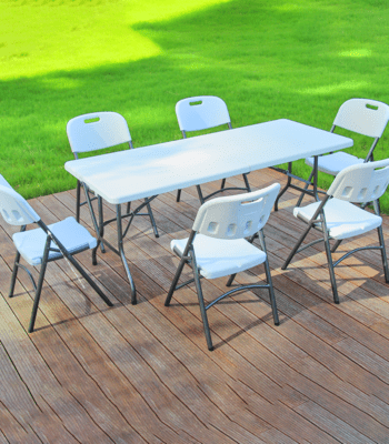 outdoor dining set, outdoor dining sets, outdoor furniture, patio dining set, garden dining set, outdoor table and chairs, patio table and chairs, garden table and chairs, outdoor dining table set, patio dining furniture, garden dining furniture, balcony dining set, terrace dining set, outdoor restaurant dining set, outdoor cafe dining set, poolside dining set, veranda dining set, backyard dining set, alfresco dining set, modern outdoor dining set, contemporary outdoor dining set, premium outdoor dining set, luxury outdoor dining set, stylish outdoor dining set, durable outdoor dining set, weather resistant dining set, waterproof outdoor dining set, UV resistant outdoor furniture, rust resistant outdoor dining set, all weather dining set, outdoor dining table, patio dining table, garden dining table, outdoor dining chairs, patio dining chairs, garden dining chairs, outdoor chairs and table, outdoor dining furniture set, wooden outdoor dining set, teak outdoor dining set, metal outdoor dining set, steel outdoor dining set, aluminium outdoor dining set, rattan outdoor dining set, wicker outdoor dining set, plastic outdoor dining set, resin outdoor dining set, glass top outdoor dining table, outdoor dining set with umbrella, outdoor dining set with cushions, outdoor dining set with comfortable chairs, outdoor dining set with armchairs, outdoor dining set with stackable chairs, foldable outdoor dining set, compact outdoor dining set, large outdoor dining set, 2 seater outdoor dining set, 4 seater outdoor dining set, 6 seater outdoor dining set, 8 seater outdoor dining set, 10 seater outdoor dining set, 12 seater outdoor dining set, family outdoor dining set, commercial outdoor dining set, hotel outdoor dining set, restaurant outdoor dining set, cafe outdoor dining set, resort outdoor dining set, home outdoor dining set, balcony outdoor dining set, apartment outdoor dining set, outdoor entertaining furniture, outdoor patio furniture, garden furniture set, outdoor lounge furniture, outdoor seating set, outdoor dining furniture Kenya, outdoor dining set Kenya, outdoor dining table Kenya, outdoor dining chairs Kenya, patio furniture Kenya, garden furniture Kenya, patio dining set Kenya, garden dining set Kenya, outdoor furniture Nairobi, outdoor dining set Nairobi, patio dining set Nairobi, garden dining set Nairobi, outdoor furniture Mombasa, outdoor dining set Mombasa, outdoor furniture Kisumu, outdoor dining set Kisumu, outdoor furniture Nakuru, outdoor dining set Nakuru, outdoor furniture Eldoret, outdoor dining set Eldoret, outdoor dining set Thika, outdoor dining set Kiambu, outdoor dining set Machakos, outdoor dining set Meru, outdoor dining set Nyeri, outdoor dining set Embu, outdoor dining set Naivasha, outdoor dining set Kakamega, outdoor dining set Bungoma, outdoor dining set Kitale, outdoor dining set Kisii, outdoor dining set Homa Bay, outdoor dining set Migori, outdoor dining set Busia, outdoor dining set Narok, outdoor dining set Kitui, outdoor dining set Kajiado, outdoor dining set Garissa, outdoor dining set Malindi, outdoor dining set Kilifi, outdoor dining set Nyali, outdoor dining set Diani, outdoor dining set Ruiru, outdoor dining set Juja, outdoor dining set Limuru, outdoor dining set Ruaka, outdoor dining set Karen, outdoor dining set Westlands, outdoor dining set Kilimani, outdoor dining set Lavington, outdoor dining set Parklands, outdoor dining set Langata, outdoor dining set South C, outdoor dining set Embakasi, outdoor dining set Donholm, outdoor dining set Kasarani, outdoor dining set Roysambu, outdoor dining set Gigiri, outdoor dining set Kileleshwa, outdoor dining set Upper Hill, outdoor dining set Riverside, outdoor dining set Muthaiga, outdoor dining set Garden Estate, outdoor dining set Syokimau, outdoor dining set Athi River, outdoor dining set Kitengela, outdoor dining set Rongai, outdoor dining set Ngong, buy outdoor dining set Kenya, outdoor dining set for sale Kenya, outdoor dining set online Kenya, affordable outdoor dining set Kenya, cheap outdoor dining set Kenya, premium outdoor dining set Kenya, luxury outdoor dining set Kenya, best outdoor dining set Kenya, outdoor furniture supplier Kenya, outdoor furniture shop Nairobi, outdoor furniture showroom Kenya, outdoor furniture retailer Kenya, outdoor furniture supplier Kenya, outdoor dining set delivery Kenya, outdoor dining set price Kenya, outdoor dining set offers Kenya, outdoor dining set deals Kenya, outdoor dining set online shopping Kenya, outdoor dining furniture supplier, patio furniture supplier Kenya, garden furniture supplier Kenya, restaurant outdoor furniture Kenya, hotel outdoor furniture Kenya, cafe outdoor furniture Kenya, commercial outdoor furniture Kenya, poolside furniture Kenya, balcony furniture Kenya, terrace furniture Kenya, veranda furniture Kenya, backyard furniture Kenya, alfresco furniture Kenya, modern patio furniture Kenya, durable patio furniture Kenya, weatherproof outdoor furniture Kenya, waterproof garden furniture Kenya, UV resistant outdoor furniture Kenya, rustproof outdoor furniture Kenya, outdoor furniture shop Nairobi, furniture shop Nairobi, furniture store Kenya, buy furniture online Kenya, premium outdoor furniture Kenya, affordable outdoor furniture Kenya, imported outdoor dining set, custom outdoor dining set, stylish outdoor dining furniture, quality outdoor dining set Kenya, durable outdoor dining furniture, modern outdoor dining furniture, outdoor dining table and chairs Kenya, patio table and chairs Kenya, garden table and chairs Kenya, outdoor dining collection, outdoor seating Kenya, outdoor entertaining set Kenya, outdoor restaurant tables and chairs Kenya, outdoor cafe tables and chairs Kenya.