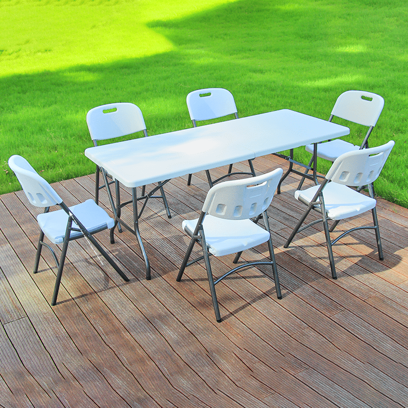 outdoor furniture (3) outdoor dining set, outdoor dining sets, outdoor furniture, patio dining set, garden dining set, outdoor table and chairs, patio table and chairs, garden table and chairs, outdoor dining table set, patio dining furniture, garden dining furniture, balcony dining set, terrace dining set, outdoor restaurant dining set, outdoor cafe dining set, poolside dining set, veranda dining set, backyard dining set, alfresco dining set, modern outdoor dining set, contemporary outdoor dining set, premium outdoor dining set, luxury outdoor dining set, stylish outdoor dining set, durable outdoor dining set, weather resistant dining set, waterproof outdoor dining set, UV resistant outdoor furniture, rust resistant outdoor dining set, all weather dining set, outdoor dining table, patio dining table, garden dining table, outdoor dining chairs, patio dining chairs, garden dining chairs, outdoor chairs and table, outdoor dining furniture set, wooden outdoor dining set, teak outdoor dining set, metal outdoor dining set, steel outdoor dining set, aluminium outdoor dining set, rattan outdoor dining set, wicker outdoor dining set, plastic outdoor dining set, resin outdoor dining set, glass top outdoor dining table, outdoor dining set with umbrella, outdoor dining set with cushions, outdoor dining set with comfortable chairs, outdoor dining set with armchairs, outdoor dining set with stackable chairs, foldable outdoor dining set, compact outdoor dining set, large outdoor dining set, 2 seater outdoor dining set, 4 seater outdoor dining set, 6 seater outdoor dining set, 8 seater outdoor dining set, 10 seater outdoor dining set, 12 seater outdoor dining set, family outdoor dining set, commercial outdoor dining set, hotel outdoor dining set, restaurant outdoor dining set, cafe outdoor dining set, resort outdoor dining set, home outdoor dining set, balcony outdoor dining set, apartment outdoor dining set, outdoor entertaining furniture, outdoor patio furniture, garden furniture set, outdoor lounge furniture, outdoor seating set, outdoor dining furniture Kenya, outdoor dining set Kenya, outdoor dining table Kenya, outdoor dining chairs Kenya, patio furniture Kenya, garden furniture Kenya, patio dining set Kenya, garden dining set Kenya, outdoor furniture Nairobi, outdoor dining set Nairobi, patio dining set Nairobi, garden dining set Nairobi, outdoor furniture Mombasa, outdoor dining set Mombasa, outdoor furniture Kisumu, outdoor dining set Kisumu, outdoor furniture Nakuru, outdoor dining set Nakuru, outdoor furniture Eldoret, outdoor dining set Eldoret, outdoor dining set Thika, outdoor dining set Kiambu, outdoor dining set Machakos, outdoor dining set Meru, outdoor dining set Nyeri, outdoor dining set Embu, outdoor dining set Naivasha, outdoor dining set Kakamega, outdoor dining set Bungoma, outdoor dining set Kitale, outdoor dining set Kisii, outdoor dining set Homa Bay, outdoor dining set Migori, outdoor dining set Busia, outdoor dining set Narok, outdoor dining set Kitui, outdoor dining set Kajiado, outdoor dining set Garissa, outdoor dining set Malindi, outdoor dining set Kilifi, outdoor dining set Nyali, outdoor dining set Diani, outdoor dining set Ruiru, outdoor dining set Juja, outdoor dining set Limuru, outdoor dining set Ruaka, outdoor dining set Karen, outdoor dining set Westlands, outdoor dining set Kilimani, outdoor dining set Lavington, outdoor dining set Parklands, outdoor dining set Langata, outdoor dining set South C, outdoor dining set Embakasi, outdoor dining set Donholm, outdoor dining set Kasarani, outdoor dining set Roysambu, outdoor dining set Gigiri, outdoor dining set Kileleshwa, outdoor dining set Upper Hill, outdoor dining set Riverside, outdoor dining set Muthaiga, outdoor dining set Garden Estate, outdoor dining set Syokimau, outdoor dining set Athi River, outdoor dining set Kitengela, outdoor dining set Rongai, outdoor dining set Ngong, buy outdoor dining set Kenya, outdoor dining set for sale Kenya, outdoor dining set online Kenya, affordable outdoor dining set Kenya, cheap outdoor dining set Kenya, premium outdoor dining set Kenya, luxury outdoor dining set Kenya, best outdoor dining set Kenya, outdoor furniture supplier Kenya, outdoor furniture shop Nairobi, outdoor furniture showroom Kenya, outdoor furniture retailer Kenya, outdoor furniture supplier Kenya, outdoor dining set delivery Kenya, outdoor dining set price Kenya, outdoor dining set offers Kenya, outdoor dining set deals Kenya, outdoor dining set online shopping Kenya, outdoor dining furniture supplier, patio furniture supplier Kenya, garden furniture supplier Kenya, restaurant outdoor furniture Kenya, hotel outdoor furniture Kenya, cafe outdoor furniture Kenya, commercial outdoor furniture Kenya, poolside furniture Kenya, balcony furniture Kenya, terrace furniture Kenya, veranda furniture Kenya, backyard furniture Kenya, alfresco furniture Kenya, modern patio furniture Kenya, durable patio furniture Kenya, weatherproof outdoor furniture Kenya, waterproof garden furniture Kenya, UV resistant outdoor furniture Kenya, rustproof outdoor furniture Kenya, outdoor furniture shop Nairobi, furniture shop Nairobi, furniture store Kenya, buy furniture online Kenya, premium outdoor furniture Kenya, affordable outdoor furniture Kenya, imported outdoor dining set, custom outdoor dining set, stylish outdoor dining furniture, quality outdoor dining set Kenya, durable outdoor dining furniture, modern outdoor dining furniture, outdoor dining table and chairs Kenya, patio table and chairs Kenya, garden table and chairs Kenya, outdoor dining collection, outdoor seating Kenya, outdoor entertaining set Kenya, outdoor restaurant tables and chairs Kenya, outdoor cafe tables and chairs Kenya.