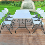 outdoor dining set, outdoor dining sets, outdoor furniture, patio dining set, garden dining set, outdoor table and chairs, patio table and chairs, garden table and chairs, outdoor dining table set, patio dining furniture, garden dining furniture, balcony dining set, terrace dining set, outdoor restaurant dining set, outdoor cafe dining set, poolside dining set, veranda dining set, backyard dining set, alfresco dining set, modern outdoor dining set, contemporary outdoor dining set, premium outdoor dining set, luxury outdoor dining set, stylish outdoor dining set, durable outdoor dining set, weather resistant dining set, waterproof outdoor dining set, UV resistant outdoor furniture, rust resistant outdoor dining set, all weather dining set, outdoor dining table, patio dining table, garden dining table, outdoor dining chairs, patio dining chairs, garden dining chairs, outdoor chairs and table, outdoor dining furniture set, wooden outdoor dining set, teak outdoor dining set, metal outdoor dining set, steel outdoor dining set, aluminium outdoor dining set, rattan outdoor dining set, wicker outdoor dining set, plastic outdoor dining set, resin outdoor dining set, glass top outdoor dining table, outdoor dining set with umbrella, outdoor dining set with cushions, outdoor dining set with comfortable chairs, outdoor dining set with armchairs, outdoor dining set with stackable chairs, foldable outdoor dining set, compact outdoor dining set, large outdoor dining set, 2 seater outdoor dining set, 4 seater outdoor dining set, 6 seater outdoor dining set, 8 seater outdoor dining set, 10 seater outdoor dining set, 12 seater outdoor dining set, family outdoor dining set, commercial outdoor dining set, hotel outdoor dining set, restaurant outdoor dining set, cafe outdoor dining set, resort outdoor dining set, home outdoor dining set, balcony outdoor dining set, apartment outdoor dining set, outdoor entertaining furniture, outdoor patio furniture, garden furniture set, outdoor lounge furniture, outdoor seating set, outdoor dining furniture Kenya, outdoor dining set Kenya, outdoor dining table Kenya, outdoor dining chairs Kenya, patio furniture Kenya, garden furniture Kenya, patio dining set Kenya, garden dining set Kenya, outdoor furniture Nairobi, outdoor dining set Nairobi, patio dining set Nairobi, garden dining set Nairobi, outdoor furniture Mombasa, outdoor dining set Mombasa, outdoor furniture Kisumu, outdoor dining set Kisumu, outdoor furniture Nakuru, outdoor dining set Nakuru, outdoor furniture Eldoret, outdoor dining set Eldoret, outdoor dining set Thika, outdoor dining set Kiambu, outdoor dining set Machakos, outdoor dining set Meru, outdoor dining set Nyeri, outdoor dining set Embu, outdoor dining set Naivasha, outdoor dining set Kakamega, outdoor dining set Bungoma, outdoor dining set Kitale, outdoor dining set Kisii, outdoor dining set Homa Bay, outdoor dining set Migori, outdoor dining set Busia, outdoor dining set Narok, outdoor dining set Kitui, outdoor dining set Kajiado, outdoor dining set Garissa, outdoor dining set Malindi, outdoor dining set Kilifi, outdoor dining set Nyali, outdoor dining set Diani, outdoor dining set Ruiru, outdoor dining set Juja, outdoor dining set Limuru, outdoor dining set Ruaka, outdoor dining set Karen, outdoor dining set Westlands, outdoor dining set Kilimani, outdoor dining set Lavington, outdoor dining set Parklands, outdoor dining set Langata, outdoor dining set South C, outdoor dining set Embakasi, outdoor dining set Donholm, outdoor dining set Kasarani, outdoor dining set Roysambu, outdoor dining set Gigiri, outdoor dining set Kileleshwa, outdoor dining set Upper Hill, outdoor dining set Riverside, outdoor dining set Muthaiga, outdoor dining set Garden Estate, outdoor dining set Syokimau, outdoor dining set Athi River, outdoor dining set Kitengela, outdoor dining set Rongai, outdoor dining set Ngong, buy outdoor dining set Kenya, outdoor dining set for sale Kenya, outdoor dining set online Kenya, affordable outdoor dining set Kenya, cheap outdoor dining set Kenya, premium outdoor dining set Kenya, luxury outdoor dining set Kenya, best outdoor dining set Kenya, outdoor furniture supplier Kenya, outdoor furniture shop Nairobi, outdoor furniture showroom Kenya, outdoor furniture retailer Kenya, outdoor furniture supplier Kenya, outdoor dining set delivery Kenya, outdoor dining set price Kenya, outdoor dining set offers Kenya, outdoor dining set deals Kenya, outdoor dining set online shopping Kenya, outdoor dining furniture supplier, patio furniture supplier Kenya, garden furniture supplier Kenya, restaurant outdoor furniture Kenya, hotel outdoor furniture Kenya, cafe outdoor furniture Kenya, commercial outdoor furniture Kenya, poolside furniture Kenya, balcony furniture Kenya, terrace furniture Kenya, veranda furniture Kenya, backyard furniture Kenya, alfresco furniture Kenya, modern patio furniture Kenya, durable patio furniture Kenya, weatherproof outdoor furniture Kenya, waterproof garden furniture Kenya, UV resistant outdoor furniture Kenya, rustproof outdoor furniture Kenya, outdoor furniture shop Nairobi, furniture shop Nairobi, furniture store Kenya, buy furniture online Kenya, premium outdoor furniture Kenya, affordable outdoor furniture Kenya, imported outdoor dining set, custom outdoor dining set, stylish outdoor dining furniture, quality outdoor dining set Kenya, durable outdoor dining furniture, modern outdoor dining furniture, outdoor dining table and chairs Kenya, patio table and chairs Kenya, garden table and chairs Kenya, outdoor dining collection, outdoor seating Kenya, outdoor entertaining set Kenya, outdoor restaurant tables and chairs Kenya, outdoor cafe tables and chairs Kenya.