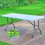 outdoor dining set, outdoor dining sets, outdoor furniture, patio dining set, garden dining set, outdoor table and chairs, patio table and chairs, garden table and chairs, outdoor dining table set, patio dining furniture, garden dining furniture, balcony dining set, terrace dining set, outdoor restaurant dining set, outdoor cafe dining set, poolside dining set, veranda dining set, backyard dining set, alfresco dining set, modern outdoor dining set, contemporary outdoor dining set, premium outdoor dining set, luxury outdoor dining set, stylish outdoor dining set, durable outdoor dining set, weather resistant dining set, waterproof outdoor dining set, UV resistant outdoor furniture, rust resistant outdoor dining set, all weather dining set, outdoor dining table, patio dining table, garden dining table, outdoor dining chairs, patio dining chairs, garden dining chairs, outdoor chairs and table, outdoor dining furniture set, wooden outdoor dining set, teak outdoor dining set, metal outdoor dining set, steel outdoor dining set, aluminium outdoor dining set, rattan outdoor dining set, wicker outdoor dining set, plastic outdoor dining set, resin outdoor dining set, glass top outdoor dining table, outdoor dining set with umbrella, outdoor dining set with cushions, outdoor dining set with comfortable chairs, outdoor dining set with armchairs, outdoor dining set with stackable chairs, foldable outdoor dining set, compact outdoor dining set, large outdoor dining set, 2 seater outdoor dining set, 4 seater outdoor dining set, 6 seater outdoor dining set, 8 seater outdoor dining set, 10 seater outdoor dining set, 12 seater outdoor dining set, family outdoor dining set, commercial outdoor dining set, hotel outdoor dining set, restaurant outdoor dining set, cafe outdoor dining set, resort outdoor dining set, home outdoor dining set, balcony outdoor dining set, apartment outdoor dining set, outdoor entertaining furniture, outdoor patio furniture, garden furniture set, outdoor lounge furniture, outdoor seating set, outdoor dining furniture Kenya, outdoor dining set Kenya, outdoor dining table Kenya, outdoor dining chairs Kenya, patio furniture Kenya, garden furniture Kenya, patio dining set Kenya, garden dining set Kenya, outdoor furniture Nairobi, outdoor dining set Nairobi, patio dining set Nairobi, garden dining set Nairobi, outdoor furniture Mombasa, outdoor dining set Mombasa, outdoor furniture Kisumu, outdoor dining set Kisumu, outdoor furniture Nakuru, outdoor dining set Nakuru, outdoor furniture Eldoret, outdoor dining set Eldoret, outdoor dining set Thika, outdoor dining set Kiambu, outdoor dining set Machakos, outdoor dining set Meru, outdoor dining set Nyeri, outdoor dining set Embu, outdoor dining set Naivasha, outdoor dining set Kakamega, outdoor dining set Bungoma, outdoor dining set Kitale, outdoor dining set Kisii, outdoor dining set Homa Bay, outdoor dining set Migori, outdoor dining set Busia, outdoor dining set Narok, outdoor dining set Kitui, outdoor dining set Kajiado, outdoor dining set Garissa, outdoor dining set Malindi, outdoor dining set Kilifi, outdoor dining set Nyali, outdoor dining set Diani, outdoor dining set Ruiru, outdoor dining set Juja, outdoor dining set Limuru, outdoor dining set Ruaka, outdoor dining set Karen, outdoor dining set Westlands, outdoor dining set Kilimani, outdoor dining set Lavington, outdoor dining set Parklands, outdoor dining set Langata, outdoor dining set South C, outdoor dining set Embakasi, outdoor dining set Donholm, outdoor dining set Kasarani, outdoor dining set Roysambu, outdoor dining set Gigiri, outdoor dining set Kileleshwa, outdoor dining set Upper Hill, outdoor dining set Riverside, outdoor dining set Muthaiga, outdoor dining set Garden Estate, outdoor dining set Syokimau, outdoor dining set Athi River, outdoor dining set Kitengela, outdoor dining set Rongai, outdoor dining set Ngong, buy outdoor dining set Kenya, outdoor dining set for sale Kenya, outdoor dining set online Kenya, affordable outdoor dining set Kenya, cheap outdoor dining set Kenya, premium outdoor dining set Kenya, luxury outdoor dining set Kenya, best outdoor dining set Kenya, outdoor furniture supplier Kenya, outdoor furniture shop Nairobi, outdoor furniture showroom Kenya, outdoor furniture retailer Kenya, outdoor furniture supplier Kenya, outdoor dining set delivery Kenya, outdoor dining set price Kenya, outdoor dining set offers Kenya, outdoor dining set deals Kenya, outdoor dining set online shopping Kenya, outdoor dining furniture supplier, patio furniture supplier Kenya, garden furniture supplier Kenya, restaurant outdoor furniture Kenya, hotel outdoor furniture Kenya, cafe outdoor furniture Kenya, commercial outdoor furniture Kenya, poolside furniture Kenya, balcony furniture Kenya, terrace furniture Kenya, veranda furniture Kenya, backyard furniture Kenya, alfresco furniture Kenya, modern patio furniture Kenya, durable patio furniture Kenya, weatherproof outdoor furniture Kenya, waterproof garden furniture Kenya, UV resistant outdoor furniture Kenya, rustproof outdoor furniture Kenya, outdoor furniture shop Nairobi, furniture shop Nairobi, furniture store Kenya, buy furniture online Kenya, premium outdoor furniture Kenya, affordable outdoor furniture Kenya, imported outdoor dining set, custom outdoor dining set, stylish outdoor dining furniture, quality outdoor dining set Kenya, durable outdoor dining furniture, modern outdoor dining furniture, outdoor dining table and chairs Kenya, patio table and chairs Kenya, garden table and chairs Kenya, outdoor dining collection, outdoor seating Kenya, outdoor entertaining set Kenya, outdoor restaurant tables and chairs Kenya, outdoor cafe tables and chairs Kenya.