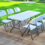 outdoor dining set, outdoor dining sets, outdoor furniture, patio dining set, garden dining set, outdoor table and chairs, patio table and chairs, garden table and chairs, outdoor dining table set, patio dining furniture, garden dining furniture, balcony dining set, terrace dining set, outdoor restaurant dining set, outdoor cafe dining set, poolside dining set, veranda dining set, backyard dining set, alfresco dining set, modern outdoor dining set, contemporary outdoor dining set, premium outdoor dining set, luxury outdoor dining set, stylish outdoor dining set, durable outdoor dining set, weather resistant dining set, waterproof outdoor dining set, UV resistant outdoor furniture, rust resistant outdoor dining set, all weather dining set, outdoor dining table, patio dining table, garden dining table, outdoor dining chairs, patio dining chairs, garden dining chairs, outdoor chairs and table, outdoor dining furniture set, wooden outdoor dining set, teak outdoor dining set, metal outdoor dining set, steel outdoor dining set, aluminium outdoor dining set, rattan outdoor dining set, wicker outdoor dining set, plastic outdoor dining set, resin outdoor dining set, glass top outdoor dining table, outdoor dining set with umbrella, outdoor dining set with cushions, outdoor dining set with comfortable chairs, outdoor dining set with armchairs, outdoor dining set with stackable chairs, foldable outdoor dining set, compact outdoor dining set, large outdoor dining set, 2 seater outdoor dining set, 4 seater outdoor dining set, 6 seater outdoor dining set, 8 seater outdoor dining set, 10 seater outdoor dining set, 12 seater outdoor dining set, family outdoor dining set, commercial outdoor dining set, hotel outdoor dining set, restaurant outdoor dining set, cafe outdoor dining set, resort outdoor dining set, home outdoor dining set, balcony outdoor dining set, apartment outdoor dining set, outdoor entertaining furniture, outdoor patio furniture, garden furniture set, outdoor lounge furniture, outdoor seating set, outdoor dining furniture Kenya, outdoor dining set Kenya, outdoor dining table Kenya, outdoor dining chairs Kenya, patio furniture Kenya, garden furniture Kenya, patio dining set Kenya, garden dining set Kenya, outdoor furniture Nairobi, outdoor dining set Nairobi, patio dining set Nairobi, garden dining set Nairobi, outdoor furniture Mombasa, outdoor dining set Mombasa, outdoor furniture Kisumu, outdoor dining set Kisumu, outdoor furniture Nakuru, outdoor dining set Nakuru, outdoor furniture Eldoret, outdoor dining set Eldoret, outdoor dining set Thika, outdoor dining set Kiambu, outdoor dining set Machakos, outdoor dining set Meru, outdoor dining set Nyeri, outdoor dining set Embu, outdoor dining set Naivasha, outdoor dining set Kakamega, outdoor dining set Bungoma, outdoor dining set Kitale, outdoor dining set Kisii, outdoor dining set Homa Bay, outdoor dining set Migori, outdoor dining set Busia, outdoor dining set Narok, outdoor dining set Kitui, outdoor dining set Kajiado, outdoor dining set Garissa, outdoor dining set Malindi, outdoor dining set Kilifi, outdoor dining set Nyali, outdoor dining set Diani, outdoor dining set Ruiru, outdoor dining set Juja, outdoor dining set Limuru, outdoor dining set Ruaka, outdoor dining set Karen, outdoor dining set Westlands, outdoor dining set Kilimani, outdoor dining set Lavington, outdoor dining set Parklands, outdoor dining set Langata, outdoor dining set South C, outdoor dining set Embakasi, outdoor dining set Donholm, outdoor dining set Kasarani, outdoor dining set Roysambu, outdoor dining set Gigiri, outdoor dining set Kileleshwa, outdoor dining set Upper Hill, outdoor dining set Riverside, outdoor dining set Muthaiga, outdoor dining set Garden Estate, outdoor dining set Syokimau, outdoor dining set Athi River, outdoor dining set Kitengela, outdoor dining set Rongai, outdoor dining set Ngong, buy outdoor dining set Kenya, outdoor dining set for sale Kenya, outdoor dining set online Kenya, affordable outdoor dining set Kenya, cheap outdoor dining set Kenya, premium outdoor dining set Kenya, luxury outdoor dining set Kenya, best outdoor dining set Kenya, outdoor furniture supplier Kenya, outdoor furniture shop Nairobi, outdoor furniture showroom Kenya, outdoor furniture retailer Kenya, outdoor furniture supplier Kenya, outdoor dining set delivery Kenya, outdoor dining set price Kenya, outdoor dining set offers Kenya, outdoor dining set deals Kenya, outdoor dining set online shopping Kenya, outdoor dining furniture supplier, patio furniture supplier Kenya, garden furniture supplier Kenya, restaurant outdoor furniture Kenya, hotel outdoor furniture Kenya, cafe outdoor furniture Kenya, commercial outdoor furniture Kenya, poolside furniture Kenya, balcony furniture Kenya, terrace furniture Kenya, veranda furniture Kenya, backyard furniture Kenya, alfresco furniture Kenya, modern patio furniture Kenya, durable patio furniture Kenya, weatherproof outdoor furniture Kenya, waterproof garden furniture Kenya, UV resistant outdoor furniture Kenya, rustproof outdoor furniture Kenya, outdoor furniture shop Nairobi, furniture shop Nairobi, furniture store Kenya, buy furniture online Kenya, premium outdoor furniture Kenya, affordable outdoor furniture Kenya, imported outdoor dining set, custom outdoor dining set, stylish outdoor dining furniture, quality outdoor dining set Kenya, durable outdoor dining furniture, modern outdoor dining furniture, outdoor dining table and chairs Kenya, patio table and chairs Kenya, garden table and chairs Kenya, outdoor dining collection, outdoor seating Kenya, outdoor entertaining set Kenya, outdoor restaurant tables and chairs Kenya, outdoor cafe tables and chairs Kenya.