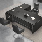 office desk supplier East Africa, office desk for executives, office desk for managers, office desk for directors, office desk for staff, office desk for employees, office desk for home office, office desk for students, office desk for schools, office desk for universities, office desk for hospitals, office desk for banks, office desk for government offices, office desk for businesses, office desk for coworking spaces, office desk with spacious worktop, office desk with premium finish, office desk with scratch resistant surface, office desk with durable construction, office desk with reinforced frame, office desk with sturdy legs, office desk with elegant design, office desk with modern style, office desk with quality craftsmanship, office desk with integrated storage, office desk with adjustable feet, office desk with metal legs, office desk with wooden legs, office desk with steel frame, office desk with durable hardware, office desk with commercial grade quality, office desk with functional design, office desk with versatile workspace, office desk with superior stability, office desk with long lasting durability, office furniture Kenya, office furniture Nairobi, executive office furniture Kenya, commercial office furniture Kenya, business furniture Kenya, workspace furniture Kenya, office interiors Kenya, office fit out furniture, furniture shop Nairobi, furniture store Kenya, buy office furniture online Kenya, premium office furniture Kenya, affordable office furniture Kenya, imported office desk, custom office desk, stylish office desk, durable office desk, quality office desk Kenya, professional office workstation, executive workspace furniture, modern workspace furniture, office productivity desk, premium workspace desk, commercial office desk Kenya, modern office desk Kenya, executive office desk Nairobi, quality office workstation furniture, office desk collection, professional office furniture Kenya.