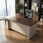office desk, office desks, office table, office tables, executive office desk, executive office table, manager office desk, director office desk, CEO office desk, computer desk, computer table, workstation desk, workstation table, office work desk, office work table, study office desk, office study table, writing desk, writing table, modern office desk, contemporary office desk, minimalist office desk, luxury office desk, premium office desk, wooden office desk, mahogany office desk, MDF office desk, laminated office desk, metal office desk, steel office desk, ergonomic office desk, adjustable office desk, height adjustable office desk, standing office desk, electric office desk, L shaped office desk, corner office desk, straight office desk, compact office desk, large office desk, home office desk, office desk with drawers, office desk with storage, office desk with cabinet, office desk with shelves, office desk with lockable drawers, office desk with side return, office desk with side cabinet, office desk with filing drawers, office desk with cable management, office desk with cable ports, office desk with keyboard tray, office desk with modesty panel, office desk with spacious worktop, office desk with durable frame, office desk with sturdy legs, office desk with premium finish, office desk with scratch resistant surface, office desk with modern design, office desk with elegant finish, office desk with quality craftsmanship, office desk with reinforced construction, office desk with stable base, office desk with commercial grade quality, office desk for executives, office desk for managers, office desk for directors, office desk for staff, office desk for employees, office desk for home office, office desk for students, office desk for schools, office desk for universities, office desk for hospitals, office desk for banks, office desk for businesses, office desk for coworking spaces, office desk Kenya, office desk Nairobi, office desk Mombasa, office desk Kisumu, office desk Nakuru, office desk Eldoret, office desk Thika, office desk Kiambu, office desk Machakos, office desk Meru, office desk Nyeri, office desk Embu, office desk Kericho, office desk Naivasha, office desk Kakamega, office desk Bungoma, office desk Kitale, office desk Kisii, office desk Homa Bay, office desk Migori, office desk Busia, office desk Narok, office desk Kitui, office desk Kajiado, office desk Garissa, office desk Isiolo, office desk Malindi, office desk Kilifi, office desk Nyali, office desk Diani, office desk Ruiru, office desk Juja, office desk Limuru, office desk Ruaka, office desk Karen, office desk Westlands, office desk Kilimani, office desk Lavington, office desk Parklands, office desk Langata, office desk South C, office desk Embakasi, office desk Donholm, office desk Kasarani, office desk Roysambu, office desk Zimmerman, office desk Kahawa West, office desk Gigiri, office desk Kileleshwa, office desk Upper Hill, office desk Riverside, office desk Spring Valley, office desk Muthaiga, office desk Garden Estate, office desk Syokimau, office desk Athi River, office desk Kitengela, office desk Rongai, office desk Ngong, buy office desk Kenya, office desk for sale Kenya, office desk online Kenya, affordable office desk Kenya, cheap office desk Kenya, premium office desk Kenya, luxury office desk Kenya, best office desk Kenya, office desk supplier Kenya, office desk shop Nairobi, office desk showroom Kenya, office desk retailer Kenya, office desk distributor Kenya, office desk wholesaler Kenya, office desk manufacturer Kenya, office desk delivery Kenya, office desk installation Kenya, office desk price Kenya, office desk offers Kenya, office desk deals Kenya, office desk online shopping Kenya, office desk same day delivery Nairobi, office desk nationwide delivery Kenya, office desk supplier East Africa, office furniture Kenya, office furniture Nairobi, executive office furniture Kenya, commercial office furniture Kenya, business furniture Kenya, workspace furniture Kenya, office interiors Kenya, office fit out furniture, furniture shop Nairobi, furniture store Kenya, buy office furniture online Kenya, premium office furniture Kenya, affordable office furniture Kenya, imported office desk, custom office desk, stylish office desk, durable office desk, quality office desk Kenya, professional office desk, executive workspace furniture, modern workspace furniture, office productivity desk, premium workspace desk, commercial office desk Kenya, modern office desk Kenya, executive office desk Nairobi, quality office workstation furniture, office desk collection, professional office furniture Kenya.