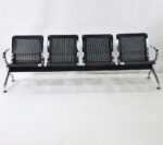 office bench, office benches, office waiting bench, office reception bench, reception bench, waiting bench, office seating bench, office visitor bench, reception waiting bench, office lobby bench, waiting room bench, office corridor bench, commercial office bench, modern office bench, contemporary office bench, executive office bench, professional office bench, premium office bench, wooden office bench, metal office bench, steel office bench, upholstered office bench, padded office bench, leather office bench, fabric office bench, faux leather office bench, three seater office bench, two seater office bench, four seater office bench, five seater office bench, six seater office bench, office bench with backrest, office bench without backrest, office bench with armrests, office bench with cushion, office bench with padded seat, office bench with durable frame, office bench with metal legs, office bench with wooden legs, office bench with sturdy construction, office bench with premium upholstery, office bench with modern design, office bench with elegant finish, office bench with comfortable seating, office bench with spacious seating, office bench for reception, office bench for waiting area, office bench for lobby, office bench for clinic, office bench for hospital, office bench for school, office bench for university, office bench for bank, office bench for airport, office bench for hotel, office bench for business, office bench for commercial spaces, office bench for visitors, office bench for clients, office bench for public waiting areas, office bench Kenya, office bench Nairobi, office bench Mombasa, office bench Kisumu, office bench Nakuru, office bench Eldoret, office bench Thika, office bench Kiambu, office bench Machakos, office bench Meru, office bench Nyeri, office bench Embu, office bench Kericho, office bench Naivasha, office bench Kakamega, office bench Bungoma, office bench Kitale, office bench Kisii, office bench Homa Bay, office bench Migori, office bench Busia, office bench Narok, office bench Kitui, office bench Kajiado, office bench Garissa, office bench Isiolo, office bench Malindi, office bench Kilifi, office bench Nyali, office bench Diani, office bench Ruiru, office bench Juja, office bench Limuru, office bench Ruaka, office bench Karen, office bench Westlands, office bench Kilimani, office bench Lavington, office bench Parklands, office bench Langata, office bench South C, office bench Embakasi, office bench Donholm, office bench Kasarani, office bench Roysambu, office bench Zimmerman, office bench Kahawa West, office bench Gigiri, office bench Kileleshwa, office bench Upper Hill, office bench Riverside, office bench Spring Valley, office bench Muthaiga, office bench Garden Estate, office bench Syokimau, office bench Athi River, office bench Kitengela, office bench Rongai, office bench Ngong, buy office bench Kenya, office bench for sale Kenya, office bench online Kenya, affordable office bench Kenya, cheap office bench Kenya, premium office bench Kenya, best office bench Kenya, office bench supplier Kenya, office bench shop Nairobi, office bench showroom Kenya, office bench retailer Kenya, office bench distributor Kenya, office bench wholesaler Kenya, office bench manufacturer Kenya, office bench delivery Kenya, office bench price Kenya, office bench offers Kenya, office bench deals Kenya, office bench online shopping Kenya, office bench same day delivery Nairobi, office bench nationwide delivery Kenya, office bench supplier East Africa, reception furniture Kenya, waiting room furniture Kenya, office furniture Kenya, office furniture Nairobi, commercial office furniture Kenya, business furniture Kenya, workspace furniture Kenya, lobby furniture Kenya, reception seating Kenya, waiting room seating Kenya, visitor seating Kenya, office interior furniture Kenya, office fit out furniture Kenya, furniture shop Nairobi, furniture store Kenya, buy furniture online Kenya, premium office furniture Kenya, affordable office furniture Kenya, modern reception furniture, professional waiting room furniture, durable office bench Kenya, quality office bench Kenya, stylish office bench Kenya, custom office bench, imported office bench, heavy duty office bench, office seating solutions Kenya, reception seating solutions Kenya, commercial seating Kenya, office bench collection, office bench with superior comfort, office bench with long lasting durability, office bench with reliable support, office bench with high quality finish, office bench with functional design, office bench for modern offices, office bench for organized waiting areas.