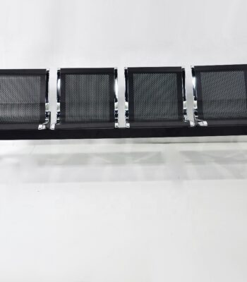 office bench, office benches, office waiting bench, office reception bench, reception bench, waiting bench, office seating bench, office visitor bench, reception waiting bench, office lobby bench, waiting room bench, office corridor bench, commercial office bench, modern office bench, contemporary office bench, executive office bench, professional office bench, premium office bench, wooden office bench, metal office bench, steel office bench, upholstered office bench, padded office bench, leather office bench, fabric office bench, faux leather office bench, three seater office bench, two seater office bench, four seater office bench, five seater office bench, six seater office bench, office bench with backrest, office bench without backrest, office bench with armrests, office bench with cushion, office bench with padded seat, office bench with durable frame, office bench with metal legs, office bench with wooden legs, office bench with sturdy construction, office bench with premium upholstery, office bench with modern design, office bench with elegant finish, office bench with comfortable seating, office bench with spacious seating, office bench for reception, office bench for waiting area, office bench for lobby, office bench for clinic, office bench for hospital, office bench for school, office bench for university, office bench for bank, office bench for airport, office bench for hotel, office bench for business, office bench for commercial spaces, office bench for visitors, office bench for clients, office bench for public waiting areas, office bench Kenya, office bench Nairobi, office bench Mombasa, office bench Kisumu, office bench Nakuru, office bench Eldoret, office bench Thika, office bench Kiambu, office bench Machakos, office bench Meru, office bench Nyeri, office bench Embu, office bench Kericho, office bench Naivasha, office bench Kakamega, office bench Bungoma, office bench Kitale, office bench Kisii, office bench Homa Bay, office bench Migori, office bench Busia, office bench Narok, office bench Kitui, office bench Kajiado, office bench Garissa, office bench Isiolo, office bench Malindi, office bench Kilifi, office bench Nyali, office bench Diani, office bench Ruiru, office bench Juja, office bench Limuru, office bench Ruaka, office bench Karen, office bench Westlands, office bench Kilimani, office bench Lavington, office bench Parklands, office bench Langata, office bench South C, office bench Embakasi, office bench Donholm, office bench Kasarani, office bench Roysambu, office bench Zimmerman, office bench Kahawa West, office bench Gigiri, office bench Kileleshwa, office bench Upper Hill, office bench Riverside, office bench Spring Valley, office bench Muthaiga, office bench Garden Estate, office bench Syokimau, office bench Athi River, office bench Kitengela, office bench Rongai, office bench Ngong, buy office bench Kenya, office bench for sale Kenya, office bench online Kenya, affordable office bench Kenya, cheap office bench Kenya, premium office bench Kenya, best office bench Kenya, office bench supplier Kenya, office bench shop Nairobi, office bench showroom Kenya, office bench retailer Kenya, office bench distributor Kenya, office bench wholesaler Kenya, office bench manufacturer Kenya, office bench delivery Kenya, office bench price Kenya, office bench offers Kenya, office bench deals Kenya, office bench online shopping Kenya, office bench same day delivery Nairobi, office bench nationwide delivery Kenya, office bench supplier East Africa, reception furniture Kenya, waiting room furniture Kenya, office furniture Kenya, office furniture Nairobi, commercial office furniture Kenya, business furniture Kenya, workspace furniture Kenya, lobby furniture Kenya, reception seating Kenya, waiting room seating Kenya, visitor seating Kenya, office interior furniture Kenya, office fit out furniture Kenya, furniture shop Nairobi, furniture store Kenya, buy furniture online Kenya, premium office furniture Kenya, affordable office furniture Kenya, modern reception furniture, professional waiting room furniture, durable office bench Kenya, quality office bench Kenya, stylish office bench Kenya, custom office bench, imported office bench, heavy duty office bench, office seating solutions Kenya, reception seating solutions Kenya, commercial seating Kenya, office bench collection, office bench with superior comfort, office bench with long lasting durability, office bench with reliable support, office bench with high quality finish, office bench with functional design, office bench for modern offices, office bench for organized waiting areas.