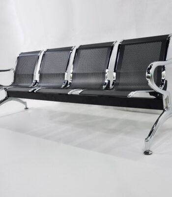 office bench, office benches, office waiting bench, office reception bench, reception bench, waiting bench, office seating bench, office visitor bench, reception waiting bench, office lobby bench, waiting room bench, office corridor bench, commercial office bench, modern office bench, contemporary office bench, executive office bench, professional office bench, premium office bench, wooden office bench, metal office bench, steel office bench, upholstered office bench, padded office bench, leather office bench, fabric office bench, faux leather office bench, three seater office bench, two seater office bench, four seater office bench, five seater office bench, six seater office bench, office bench with backrest, office bench without backrest, office bench with armrests, office bench with cushion, office bench with padded seat, office bench with durable frame, office bench with metal legs, office bench with wooden legs, office bench with sturdy construction, office bench with premium upholstery, office bench with modern design, office bench with elegant finish, office bench with comfortable seating, office bench with spacious seating, office bench for reception, office bench for waiting area, office bench for lobby, office bench for clinic, office bench for hospital, office bench for school, office bench for university, office bench for bank, office bench for airport, office bench for hotel, office bench for business, office bench for commercial spaces, office bench for visitors, office bench for clients, office bench for public waiting areas, office bench Kenya, office bench Nairobi, office bench Mombasa, office bench Kisumu, office bench Nakuru, office bench Eldoret, office bench Thika, office bench Kiambu, office bench Machakos, office bench Meru, office bench Nyeri, office bench Embu, office bench Kericho, office bench Naivasha, office bench Kakamega, office bench Bungoma, office bench Kitale, office bench Kisii, office bench Homa Bay, office bench Migori, office bench Busia, office bench Narok, office bench Kitui, office bench Kajiado, office bench Garissa, office bench Isiolo, office bench Malindi, office bench Kilifi, office bench Nyali, office bench Diani, office bench Ruiru, office bench Juja, office bench Limuru, office bench Ruaka, office bench Karen, office bench Westlands, office bench Kilimani, office bench Lavington, office bench Parklands, office bench Langata, office bench South C, office bench Embakasi, office bench Donholm, office bench Kasarani, office bench Roysambu, office bench Zimmerman, office bench Kahawa West, office bench Gigiri, office bench Kileleshwa, office bench Upper Hill, office bench Riverside, office bench Spring Valley, office bench Muthaiga, office bench Garden Estate, office bench Syokimau, office bench Athi River, office bench Kitengela, office bench Rongai, office bench Ngong, buy office bench Kenya, office bench for sale Kenya, office bench online Kenya, affordable office bench Kenya, cheap office bench Kenya, premium office bench Kenya, best office bench Kenya, office bench supplier Kenya, office bench shop Nairobi, office bench showroom Kenya, office bench retailer Kenya, office bench distributor Kenya, office bench wholesaler Kenya, office bench manufacturer Kenya, office bench delivery Kenya, office bench price Kenya, office bench offers Kenya, office bench deals Kenya, office bench online shopping Kenya, office bench same day delivery Nairobi, office bench nationwide delivery Kenya, office bench supplier East Africa, reception furniture Kenya, waiting room furniture Kenya, office furniture Kenya, office furniture Nairobi, commercial office furniture Kenya, business furniture Kenya, workspace furniture Kenya, lobby furniture Kenya, reception seating Kenya, waiting room seating Kenya, visitor seating Kenya, office interior furniture Kenya, office fit out furniture Kenya, furniture shop Nairobi, furniture store Kenya, buy furniture online Kenya, premium office furniture Kenya, affordable office furniture Kenya, modern reception furniture, professional waiting room furniture, durable office bench Kenya, quality office bench Kenya, stylish office bench Kenya, custom office bench, imported office bench, heavy duty office bench, office seating solutions Kenya, reception seating solutions Kenya, commercial seating Kenya, office bench collection, office bench with superior comfort, office bench with long lasting durability, office bench with reliable support, office bench with high quality finish, office bench with functional design, office bench for modern offices, office bench for organized waiting areas.