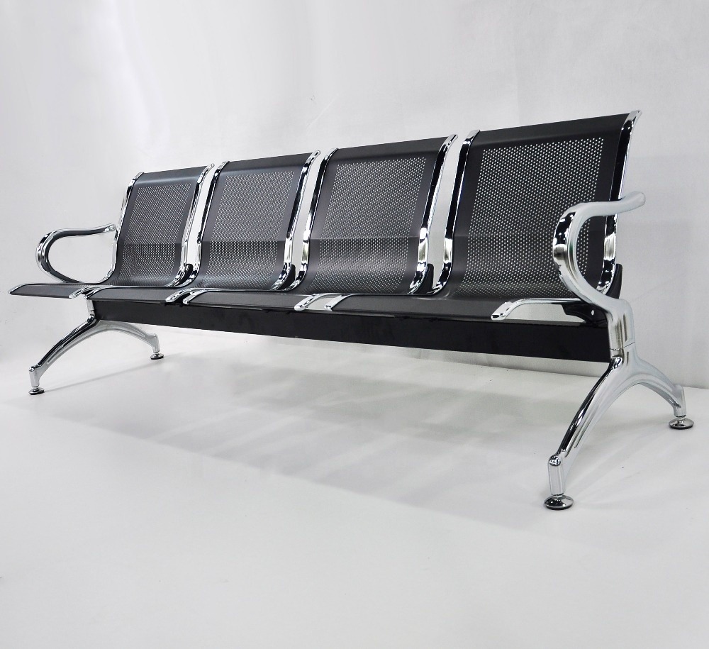 reception bench (101) office bench, office benches, office waiting bench, office reception bench, reception bench, waiting bench, office seating bench, office visitor bench, reception waiting bench, office lobby bench, waiting room bench, office corridor bench, commercial office bench, modern office bench, contemporary office bench, executive office bench, professional office bench, premium office bench, wooden office bench, metal office bench, steel office bench, upholstered office bench, padded office bench, leather office bench, fabric office bench, faux leather office bench, three seater office bench, two seater office bench, four seater office bench, five seater office bench, six seater office bench, office bench with backrest, office bench without backrest, office bench with armrests, office bench with cushion, office bench with padded seat, office bench with durable frame, office bench with metal legs, office bench with wooden legs, office bench with sturdy construction, office bench with premium upholstery, office bench with modern design, office bench with elegant finish, office bench with comfortable seating, office bench with spacious seating, office bench for reception, office bench for waiting area, office bench for lobby, office bench for clinic, office bench for hospital, office bench for school, office bench for university, office bench for bank, office bench for airport, office bench for hotel, office bench for business, office bench for commercial spaces, office bench for visitors, office bench for clients, office bench for public waiting areas, office bench Kenya, office bench Nairobi, office bench Mombasa, office bench Kisumu, office bench Nakuru, office bench Eldoret, office bench Thika, office bench Kiambu, office bench Machakos, office bench Meru, office bench Nyeri, office bench Embu, office bench Kericho, office bench Naivasha, office bench Kakamega, office bench Bungoma, office bench Kitale, office bench Kisii, office bench Homa Bay, office bench Migori, office bench Busia, office bench Narok, office bench Kitui, office bench Kajiado, office bench Garissa, office bench Isiolo, office bench Malindi, office bench Kilifi, office bench Nyali, office bench Diani, office bench Ruiru, office bench Juja, office bench Limuru, office bench Ruaka, office bench Karen, office bench Westlands, office bench Kilimani, office bench Lavington, office bench Parklands, office bench Langata, office bench South C, office bench Embakasi, office bench Donholm, office bench Kasarani, office bench Roysambu, office bench Zimmerman, office bench Kahawa West, office bench Gigiri, office bench Kileleshwa, office bench Upper Hill, office bench Riverside, office bench Spring Valley, office bench Muthaiga, office bench Garden Estate, office bench Syokimau, office bench Athi River, office bench Kitengela, office bench Rongai, office bench Ngong, buy office bench Kenya, office bench for sale Kenya, office bench online Kenya, affordable office bench Kenya, cheap office bench Kenya, premium office bench Kenya, best office bench Kenya, office bench supplier Kenya, office bench shop Nairobi, office bench showroom Kenya, office bench retailer Kenya, office bench distributor Kenya, office bench wholesaler Kenya, office bench manufacturer Kenya, office bench delivery Kenya, office bench price Kenya, office bench offers Kenya, office bench deals Kenya, office bench online shopping Kenya, office bench same day delivery Nairobi, office bench nationwide delivery Kenya, office bench supplier East Africa, reception furniture Kenya, waiting room furniture Kenya, office furniture Kenya, office furniture Nairobi, commercial office furniture Kenya, business furniture Kenya, workspace furniture Kenya, lobby furniture Kenya, reception seating Kenya, waiting room seating Kenya, visitor seating Kenya, office interior furniture Kenya, office fit out furniture Kenya, furniture shop Nairobi, furniture store Kenya, buy furniture online Kenya, premium office furniture Kenya, affordable office furniture Kenya, modern reception furniture, professional waiting room furniture, durable office bench Kenya, quality office bench Kenya, stylish office bench Kenya, custom office bench, imported office bench, heavy duty office bench, office seating solutions Kenya, reception seating solutions Kenya, commercial seating Kenya, office bench collection, office bench with superior comfort, office bench with long lasting durability, office bench with reliable support, office bench with high quality finish, office bench with functional design, office bench for modern offices, office bench for organized waiting areas.