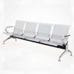 office bench, office benches, office waiting bench, office reception bench, reception bench, waiting bench, office seating bench, office visitor bench, reception waiting bench, office lobby bench, waiting room bench, office corridor bench, commercial office bench, modern office bench, contemporary office bench, executive office bench, professional office bench, premium office bench, wooden office bench, metal office bench, steel office bench, upholstered office bench, padded office bench, leather office bench, fabric office bench, faux leather office bench, three seater office bench, two seater office bench, four seater office bench, five seater office bench, six seater office bench, office bench with backrest, office bench without backrest, office bench with armrests, office bench with cushion, office bench with padded seat, office bench with durable frame, office bench with metal legs, office bench with wooden legs, office bench with sturdy construction, office bench with premium upholstery, office bench with modern design, office bench with elegant finish, office bench with comfortable seating, office bench with spacious seating, office bench for reception, office bench for waiting area, office bench for lobby, office bench for clinic, office bench for hospital, office bench for school, office bench for university, office bench for bank, office bench for airport, office bench for hotel, office bench for business, office bench for commercial spaces, office bench for visitors, office bench for clients, office bench for public waiting areas, office bench Kenya, office bench Nairobi, office bench Mombasa, office bench Kisumu, office bench Nakuru, office bench Eldoret, office bench Thika, office bench Kiambu, office bench Machakos, office bench Meru, office bench Nyeri, office bench Embu, office bench Kericho, office bench Naivasha, office bench Kakamega, office bench Bungoma, office bench Kitale, office bench Kisii, office bench Homa Bay, office bench Migori, office bench Busia, office bench Narok, office bench Kitui, office bench Kajiado, office bench Garissa, office bench Isiolo, office bench Malindi, office bench Kilifi, office bench Nyali, office bench Diani, office bench Ruiru, office bench Juja, office bench Limuru, office bench Ruaka, office bench Karen, office bench Westlands, office bench Kilimani, office bench Lavington, office bench Parklands, office bench Langata, office bench South C, office bench Embakasi, office bench Donholm, office bench Kasarani, office bench Roysambu, office bench Zimmerman, office bench Kahawa West, office bench Gigiri, office bench Kileleshwa, office bench Upper Hill, office bench Riverside, office bench Spring Valley, office bench Muthaiga, office bench Garden Estate, office bench Syokimau, office bench Athi River, office bench Kitengela, office bench Rongai, office bench Ngong, buy office bench Kenya, office bench for sale Kenya, office bench online Kenya, affordable office bench Kenya, cheap office bench Kenya, premium office bench Kenya, best office bench Kenya, office bench supplier Kenya, office bench shop Nairobi, office bench showroom Kenya, office bench retailer Kenya, office bench distributor Kenya, office bench wholesaler Kenya, office bench manufacturer Kenya, office bench delivery Kenya, office bench price Kenya, office bench offers Kenya, office bench deals Kenya, office bench online shopping Kenya, office bench same day delivery Nairobi, office bench nationwide delivery Kenya, office bench supplier East Africa, reception furniture Kenya, waiting room furniture Kenya, office furniture Kenya, office furniture Nairobi, commercial office furniture Kenya, business furniture Kenya, workspace furniture Kenya, lobby furniture Kenya, reception seating Kenya, waiting room seating Kenya, visitor seating Kenya, office interior furniture Kenya, office fit out furniture Kenya, furniture shop Nairobi, furniture store Kenya, buy furniture online Kenya, premium office furniture Kenya, affordable office furniture Kenya, modern reception furniture, professional waiting room furniture, durable office bench Kenya, quality office bench Kenya, stylish office bench Kenya, custom office bench, imported office bench, heavy duty office bench, office seating solutions Kenya, reception seating solutions Kenya, commercial seating Kenya, office bench collection, office bench with superior comfort, office bench with long lasting durability, office bench with reliable support, office bench with high quality finish, office bench with functional design, office bench for modern offices, office bench for organized waiting areas.