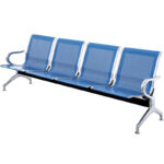 office bench, office benches, office waiting bench, office reception bench, reception bench, waiting bench, office seating bench, office visitor bench, reception waiting bench, office lobby bench, waiting room bench, office corridor bench, commercial office bench, modern office bench, contemporary office bench, executive office bench, professional office bench, premium office bench, wooden office bench, metal office bench, steel office bench, upholstered office bench, padded office bench, leather office bench, fabric office bench, faux leather office bench, three seater office bench, two seater office bench, four seater office bench, five seater office bench, six seater office bench, office bench with backrest, office bench without backrest, office bench with armrests, office bench with cushion, office bench with padded seat, office bench with durable frame, office bench with metal legs, office bench with wooden legs, office bench with sturdy construction, office bench with premium upholstery, office bench with modern design, office bench with elegant finish, office bench with comfortable seating, office bench with spacious seating, office bench for reception, office bench for waiting area, office bench for lobby, office bench for clinic, office bench for hospital, office bench for school, office bench for university, office bench for bank, office bench for airport, office bench for hotel, office bench for business, office bench for commercial spaces, office bench for visitors, office bench for clients, office bench for public waiting areas, office bench Kenya, office bench Nairobi, office bench Mombasa, office bench Kisumu, office bench Nakuru, office bench Eldoret, office bench Thika, office bench Kiambu, office bench Machakos, office bench Meru, office bench Nyeri, office bench Embu, office bench Kericho, office bench Naivasha, office bench Kakamega, office bench Bungoma, office bench Kitale, office bench Kisii, office bench Homa Bay, office bench Migori, office bench Busia, office bench Narok, office bench Kitui, office bench Kajiado, office bench Garissa, office bench Isiolo, office bench Malindi, office bench Kilifi, office bench Nyali, office bench Diani, office bench Ruiru, office bench Juja, office bench Limuru, office bench Ruaka, office bench Karen, office bench Westlands, office bench Kilimani, office bench Lavington, office bench Parklands, office bench Langata, office bench South C, office bench Embakasi, office bench Donholm, office bench Kasarani, office bench Roysambu, office bench Zimmerman, office bench Kahawa West, office bench Gigiri, office bench Kileleshwa, office bench Upper Hill, office bench Riverside, office bench Spring Valley, office bench Muthaiga, office bench Garden Estate, office bench Syokimau, office bench Athi River, office bench Kitengela, office bench Rongai, office bench Ngong, buy office bench Kenya, office bench for sale Kenya, office bench online Kenya, affordable office bench Kenya, cheap office bench Kenya, premium office bench Kenya, best office bench Kenya, office bench supplier Kenya, office bench shop Nairobi, office bench showroom Kenya, office bench retailer Kenya, office bench distributor Kenya, office bench wholesaler Kenya, office bench manufacturer Kenya, office bench delivery Kenya, office bench price Kenya, office bench offers Kenya, office bench deals Kenya, office bench online shopping Kenya, office bench same day delivery Nairobi, office bench nationwide delivery Kenya, office bench supplier East Africa, reception furniture Kenya, waiting room furniture Kenya, office furniture Kenya, office furniture Nairobi, commercial office furniture Kenya, business furniture Kenya, workspace furniture Kenya, lobby furniture Kenya, reception seating Kenya, waiting room seating Kenya, visitor seating Kenya, office interior furniture Kenya, office fit out furniture Kenya, furniture shop Nairobi, furniture store Kenya, buy furniture online Kenya, premium office furniture Kenya, affordable office furniture Kenya, modern reception furniture, professional waiting room furniture, durable office bench Kenya, quality office bench Kenya, stylish office bench Kenya, custom office bench, imported office bench, heavy duty office bench, office seating solutions Kenya, reception seating solutions Kenya, commercial seating Kenya, office bench collection, office bench with superior comfort, office bench with long lasting durability, office bench with reliable support, office bench with high quality finish, office bench with functional design, office bench for modern offices, office bench for organized waiting areas.