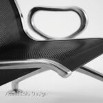 office bench, office benches, office waiting bench, office reception bench, reception bench, waiting bench, office seating bench, office visitor bench, reception waiting bench, office lobby bench, waiting room bench, office corridor bench, commercial office bench, modern office bench, contemporary office bench, executive office bench, professional office bench, premium office bench, wooden office bench, metal office bench, steel office bench, upholstered office bench, padded office bench, leather office bench, fabric office bench, faux leather office bench, three seater office bench, two seater office bench, four seater office bench, five seater office bench, six seater office bench, office bench with backrest, office bench without backrest, office bench with armrests, office bench with cushion, office bench with padded seat, office bench with durable frame, office bench with metal legs, office bench with wooden legs, office bench with sturdy construction, office bench with premium upholstery, office bench with modern design, office bench with elegant finish, office bench with comfortable seating, office bench with spacious seating, office bench for reception, office bench for waiting area, office bench for lobby, office bench for clinic, office bench for hospital, office bench for school, office bench for university, office bench for bank, office bench for airport, office bench for hotel, office bench for business, office bench for commercial spaces, office bench for visitors, office bench for clients, office bench for public waiting areas, office bench Kenya, office bench Nairobi, office bench Mombasa, office bench Kisumu, office bench Nakuru, office bench Eldoret, office bench Thika, office bench Kiambu, office bench Machakos, office bench Meru, office bench Nyeri, office bench Embu, office bench Kericho, office bench Naivasha, office bench Kakamega, office bench Bungoma, office bench Kitale, office bench Kisii, office bench Homa Bay, office bench Migori, office bench Busia, office bench Narok, office bench Kitui, office bench Kajiado, office bench Garissa, office bench Isiolo, office bench Malindi, office bench Kilifi, office bench Nyali, office bench Diani, office bench Ruiru, office bench Juja, office bench Limuru, office bench Ruaka, office bench Karen, office bench Westlands, office bench Kilimani, office bench Lavington, office bench Parklands, office bench Langata, office bench South C, office bench Embakasi, office bench Donholm, office bench Kasarani, office bench Roysambu, office bench Zimmerman, office bench Kahawa West, office bench Gigiri, office bench Kileleshwa, office bench Upper Hill, office bench Riverside, office bench Spring Valley, office bench Muthaiga, office bench Garden Estate, office bench Syokimau, office bench Athi River, office bench Kitengela, office bench Rongai, office bench Ngong, buy office bench Kenya, office bench for sale Kenya, office bench online Kenya, affordable office bench Kenya, cheap office bench Kenya, premium office bench Kenya, best office bench Kenya, office bench supplier Kenya, office bench shop Nairobi, office bench showroom Kenya, office bench retailer Kenya, office bench distributor Kenya, office bench wholesaler Kenya, office bench manufacturer Kenya, office bench delivery Kenya, office bench price Kenya, office bench offers Kenya, office bench deals Kenya, office bench online shopping Kenya, office bench same day delivery Nairobi, office bench nationwide delivery Kenya, office bench supplier East Africa, reception furniture Kenya, waiting room furniture Kenya, office furniture Kenya, office furniture Nairobi, commercial office furniture Kenya, business furniture Kenya, workspace furniture Kenya, lobby furniture Kenya, reception seating Kenya, waiting room seating Kenya, visitor seating Kenya, office interior furniture Kenya, office fit out furniture Kenya, furniture shop Nairobi, furniture store Kenya, buy furniture online Kenya, premium office furniture Kenya, affordable office furniture Kenya, modern reception furniture, professional waiting room furniture, durable office bench Kenya, quality office bench Kenya, stylish office bench Kenya, custom office bench, imported office bench, heavy duty office bench, office seating solutions Kenya, reception seating solutions Kenya, commercial seating Kenya, office bench collection, office bench with superior comfort, office bench with long lasting durability, office bench with reliable support, office bench with high quality finish, office bench with functional design, office bench for modern offices, office bench for organized waiting areas.