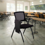 executive swivel chair, office chair with headrest, office chair with lumbar support, office chair with adjustable lumbar support, office chair with adjustable armrests, office chair with padded armrests, office chair with footrest, office chair with gas lift, office chair with tilt mechanism, office chair with tilt lock, office chair with reclining backrest, office chair with 360 degree swivel, office chair with caster wheels, office chair with nylon base, office chair with chrome base, office chair with steel base, office chair with breathable mesh back, office chair with padded seat, office chair with high density foam, office chair with memory foam cushion, office chair with posture support, office chair with neck support, office chair with synchronized tilt, office chair with seat depth adjustment, office chair for back pain, office chair for long hours, office chair for home office, office chair for workstation, office chair for office desk, office chair for executives, office chair for managers, office chair for directors, office chair for reception, office chair for conference room, office chair for meeting room, office chair for coworking space, office chair for call center, office chair for schools, office chair for universities, office chair for hospitals, office chair for banks, office chair for government offices, office chair for startups, office chair for businesses, office chair for programmers, office chair for designers, office chair for accountants, office chair for customer service, office chair for administrative staff, office chair with premium upholstery, office chair with durable frame, office chair with smooth rolling wheels, office chair with ergonomic cushioning, office chair with superior lumbar support, office chair with stylish design, office chair with modern finish, office chair with premium materials, office chair with quality craftsmanship, office chair with reinforced construction, office chair with scratch resistant base, office chair with flexible movement, office chair with long lasting durability, office chair with all day comfort, office chair with ergonomic support, office chair with professional appearance, office chair with contemporary aesthetics, office chair with elegant finish, office chair with functional design, office chair with adjustable comfort, office chair with superior seating experience, office chair collection, office chair package, office chair customization, office chair accessories, office chair replacement wheels, office chair gas lift replacement, office chair armrests, office chair lumbar cushion, office chair seat cushion, office chair repair parts, office chair furniture online Kenya, office chair online shopping Kenya, office furniture Kenya, office furniture Nairobi, ergonomic office furniture, executive office furniture, workspace seating, business furniture Kenya, office interiors Kenya, office fit out furniture, furniture shop Nairobi, furniture store Kenya, buy office furniture online Kenya, premium office furniture Kenya, affordable office furniture Kenya, office chair supplier East Africa, office chair bulk purchase, office chair for SMEs, office chair for enterprises, office seating solutions Kenya, executive office chair Nairobi, mesh office chair Kenya, leather office chair Kenya, premium office seating Kenya, luxury office seating Kenya, office chair sale Kenya, office chair fast delivery Kenya, office chair same day delivery Nairobi, nationwide office chair delivery Kenya, office chair with premium finish, office chair for healthy posture, office chair for productive workspace, office chair for modern offices, office chair for commercial use, office chair for home and office use, office chair with advanced ergonomics, office chair with breathable fabric, office chair with soft cushioning, office chair with reliable support, office chair with elegant craftsmanship, office chair for efficient workspace, office chair for business environments, office chair with timeless design, office chair with premium seating comfort, quality office chair Kenya, modern office seating Kenya, executive workspace furniture, ergonomic seating solutions, office chair with adjustable headrest, office chair with multi-function mechanism, office chair with heavy duty base, office chair with premium caster wheels, office chair for everyday office comfort, office chair with stable construction, office chair with practical features, office chair with ergonomic backrest, office chair with commercial grade quality, office chair with durable upholstery, office chair with premium office design.