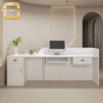 reception desk installation, reception desk price Kenya, reception desk deals, reception desk offers, cheap reception desk Kenya, best reception desk Kenya, imported reception desk, high quality reception desk, durable reception desk, reception desk with premium finish, reception desk with scratch resistant surface, reception desk with durable construction, reception desk with reinforced frame, reception desk with elegant design, reception desk with modern style, reception desk with spacious work surface, reception desk with integrated storage, reception desk with filing drawers, reception desk with side cabinet, reception desk with visitor counter, reception desk with privacy panel, reception desk with raised counter, reception desk with professional appearance, reception desk with stylish finish, reception desk with contemporary aesthetics, reception desk for modern offices, reception desk for professional environments, reception desk for commercial use, reception desk for home office reception, reception desk collection, reception desk package, reception desk customization, reception desk accessories, reception desk furniture online Kenya, reception desk online shopping Kenya, reception desk same day delivery Nairobi, reception desk nationwide delivery Kenya, reception desk bulk purchase, reception desk for SMEs, reception desk for enterprises, reception desk supplier East Africa, furniture shop Nairobi, furniture store Kenya, buy office furniture online Kenya, executive office furniture, premium office furniture Kenya, affordable office furniture Kenya, office interiors Kenya, office fit out furniture, workspace furniture Kenya, business furniture Kenya, reception area furniture, waiting area furniture, office lobby furniture, customer welcome desk, office entrance desk, reception counter furniture, receptionist workstation, office reception station, front office workstation, reception desk with elegant craftsmanship, reception desk with premium materials, reception desk with quality construction, reception desk with practical design, reception desk with luxury finish, reception desk with stable base, reception desk with functional storage, reception desk with spacious compartments, reception desk with modern workspace design, reception desk with superior durability, reception desk with timeless design, reception desk with minimalist aesthetics, reception desk with sophisticated appearance, reception desk for interior designers, reception desk for office renovation, reception desk for productive workspace, reception desk for business environments, reception desk with durable hardware, reception desk with cable ports, reception desk with organizational storage, reception desk with clean lines, reception desk for welcoming clients, executive reception counter, stylish front desk, modern welcome counter, office entrance furniture, reception desk with high quality craftsmanship, luxury lobby desk, commercial front desk, premium reception counter, custom office reception desk, reception desk solutions Kenya, reception workstation furniture, reception table with storage, reception desk with elegant finish, reception desk for offices in Kenya, quality reception furniture Kenya, modern reception furniture Kenya, professional reception desk Kenya, contemporary office reception furniture, reception desk for hotels Kenya, reception desk for clinics Kenya, reception desk for salons Kenya, reception desk for schools Kenya,